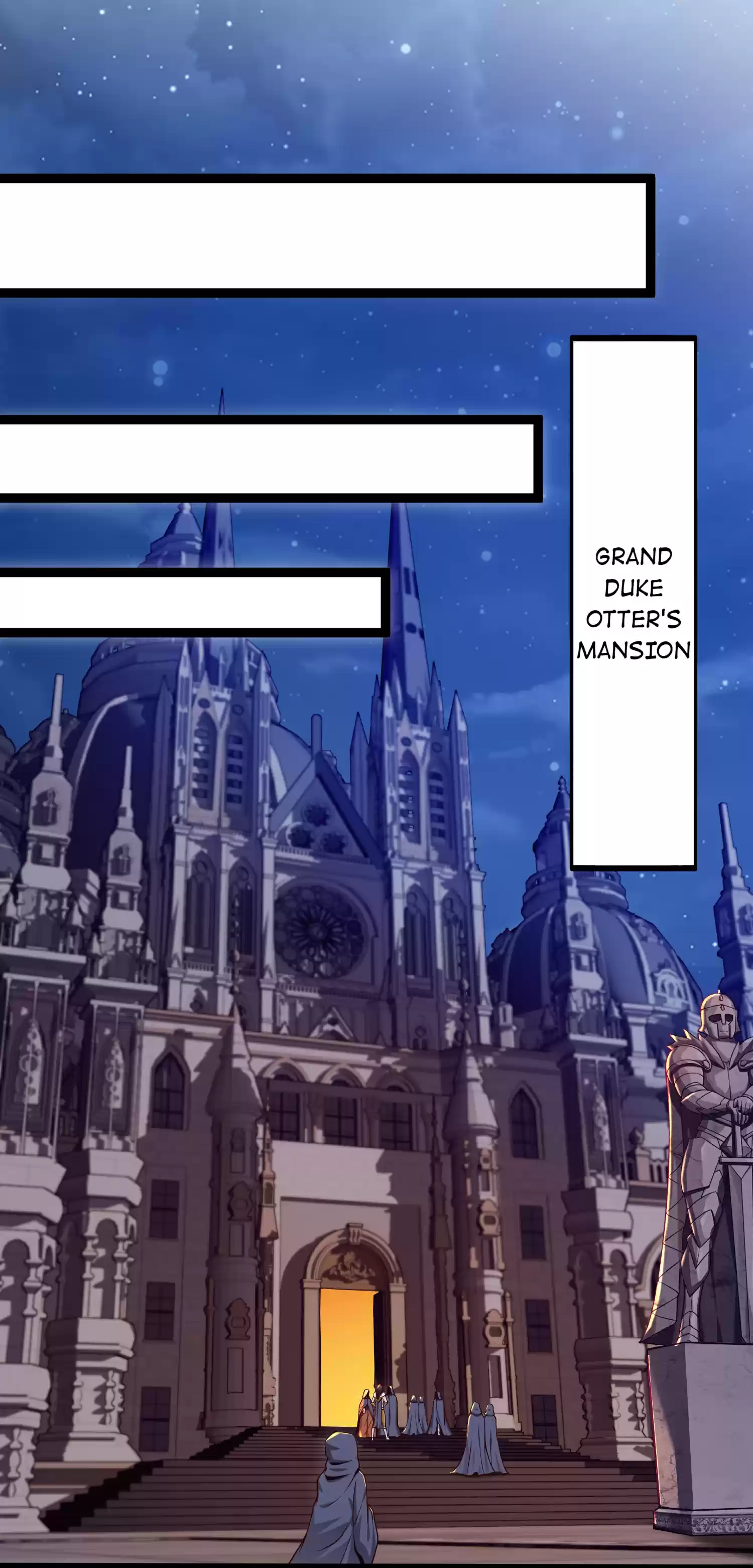 Swordmaster Of Warcraft: Invasion Of The Otherworld Chapter 67: You Are On The First Layer, I Am On The Fifth Layer