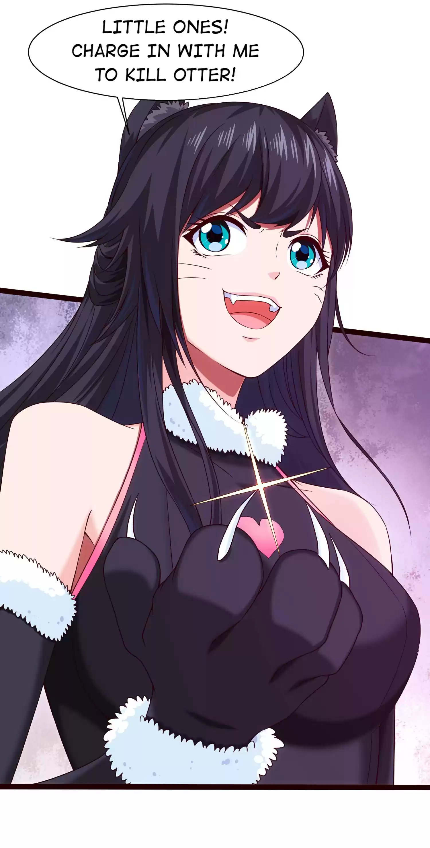 Swordmaster Of Warcraft: Invasion Of The Otherworld Chapter 67: You Are On The First Layer, I Am On The Fifth Layer