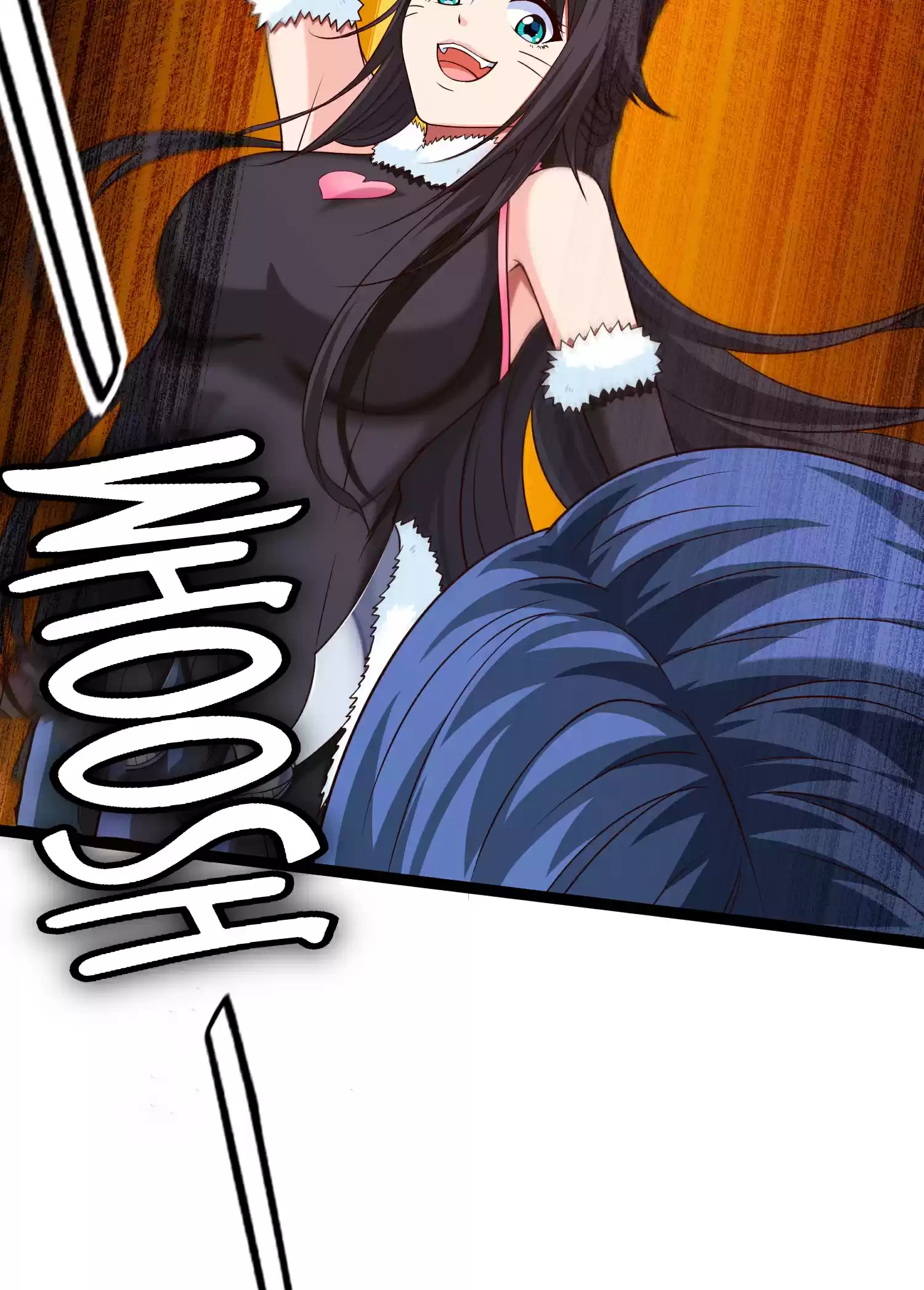 Swordmaster Of Warcraft: Invasion Of The Otherworld Chapter 67: You Are On The First Layer, I Am On The Fifth Layer