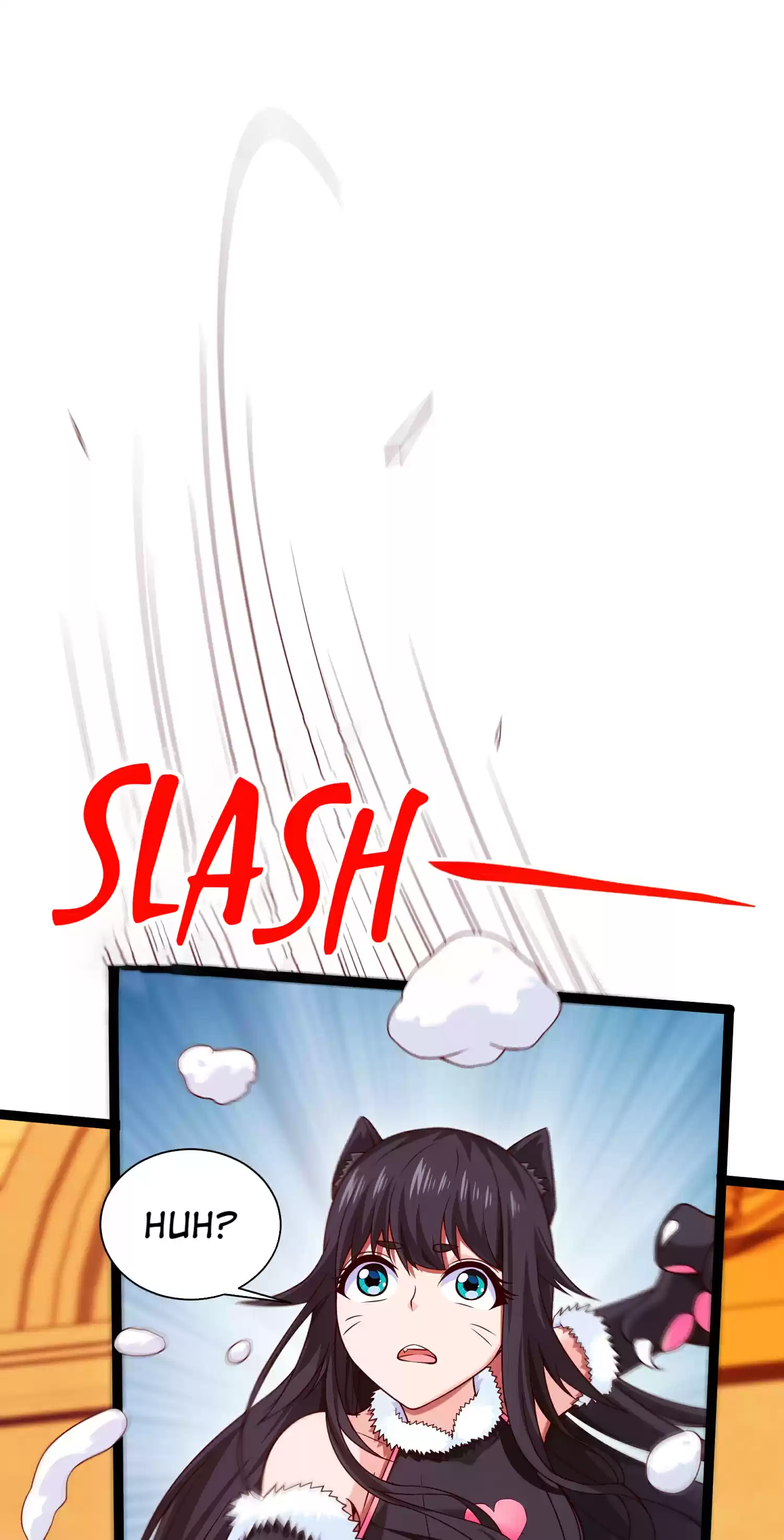 Swordmaster Of Warcraft: Invasion Of The Otherworld Chapter 67: You Are On The First Layer, I Am On The Fifth Layer