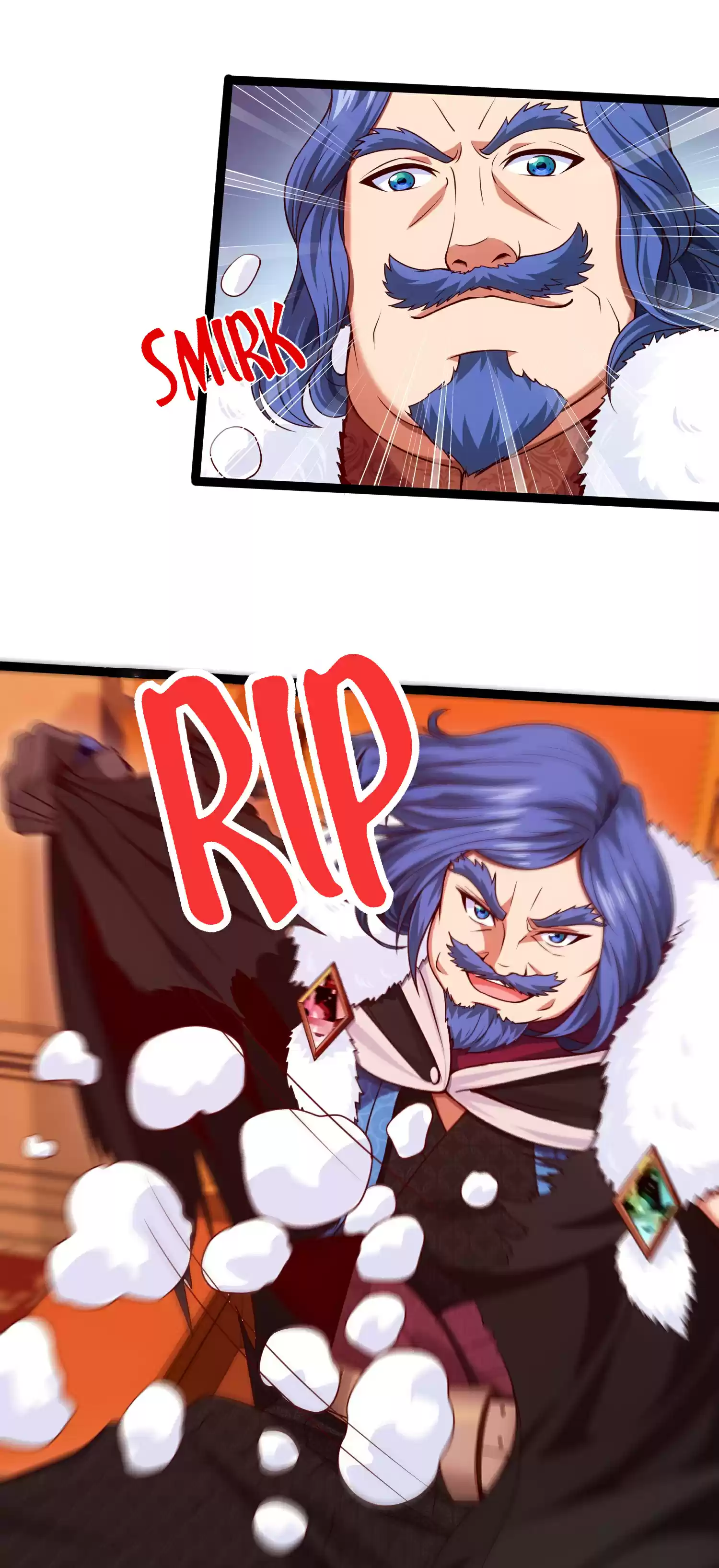 Swordmaster Of Warcraft: Invasion Of The Otherworld Chapter 67: You Are On The First Layer, I Am On The Fifth Layer