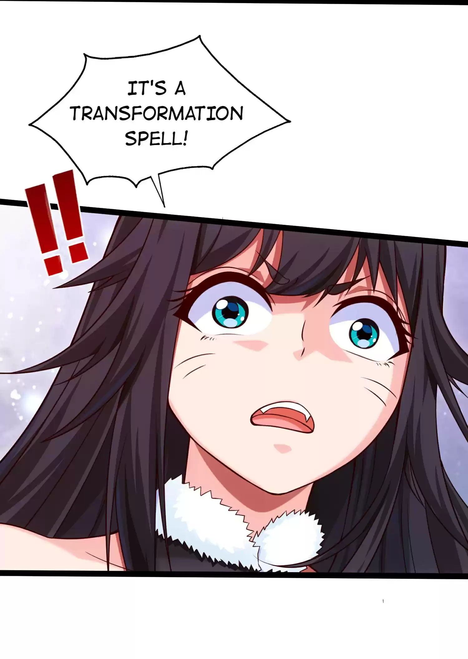 Swordmaster Of Warcraft: Invasion Of The Otherworld Chapter 67: You Are On The First Layer, I Am On The Fifth Layer