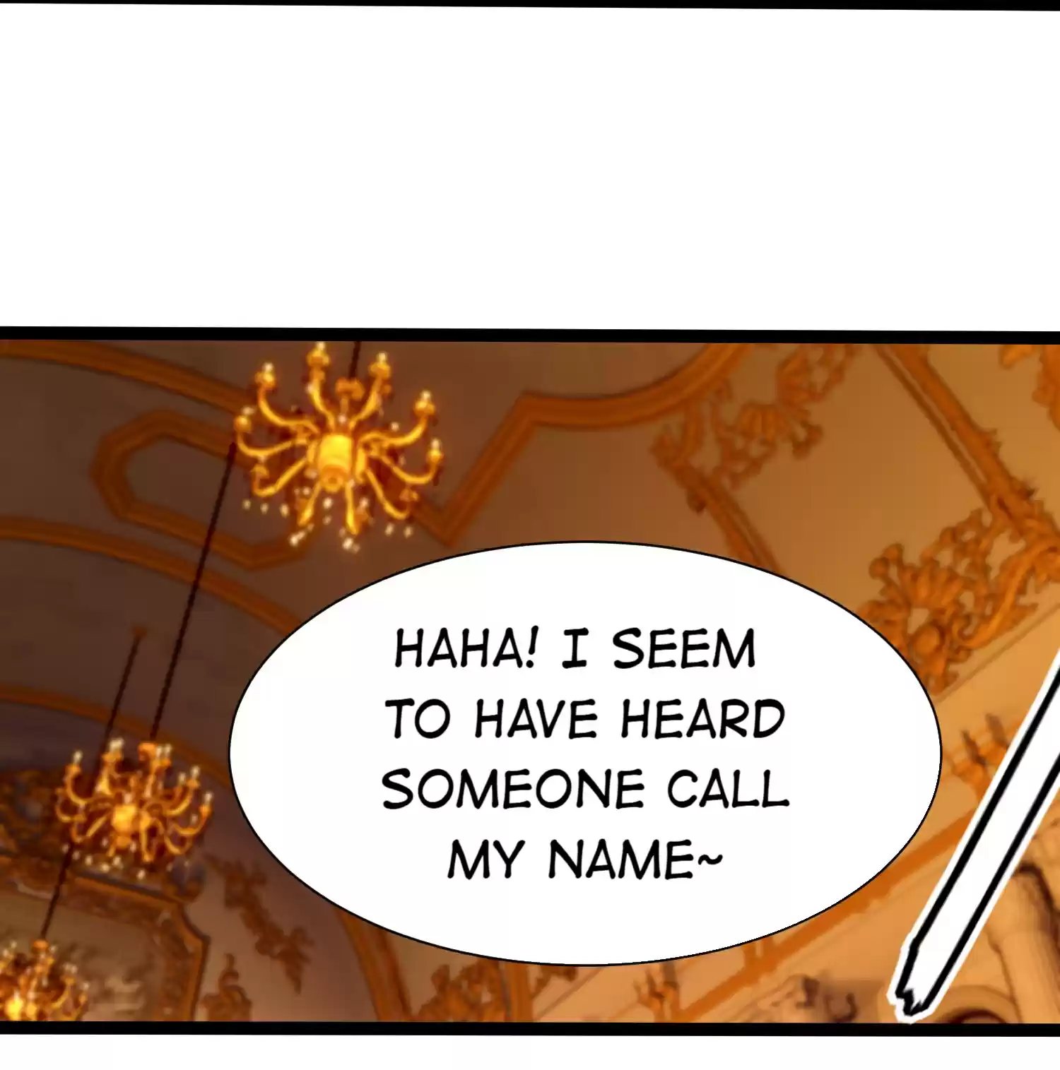 Swordmaster Of Warcraft: Invasion Of The Otherworld Chapter 67: You Are On The First Layer, I Am On The Fifth Layer