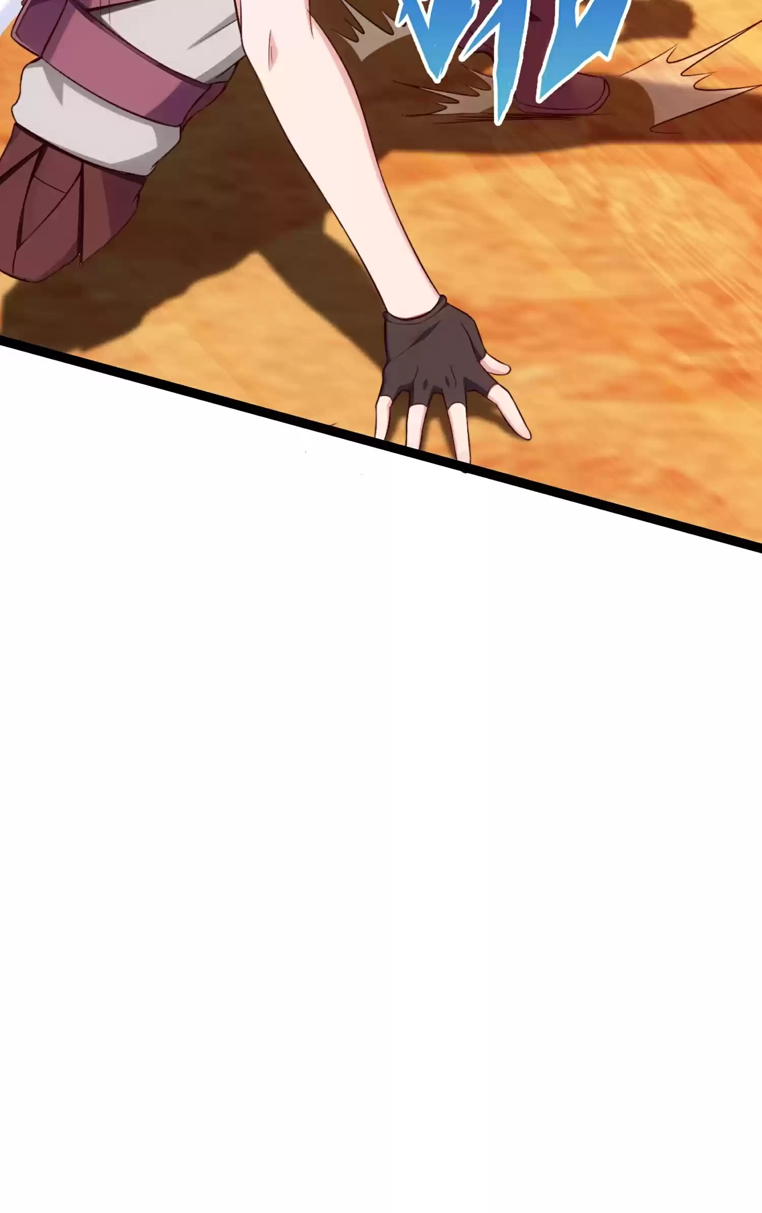 Swordmaster Of Warcraft: Invasion Of The Otherworld Chapter 67: You Are On The First Layer, I Am On The Fifth Layer