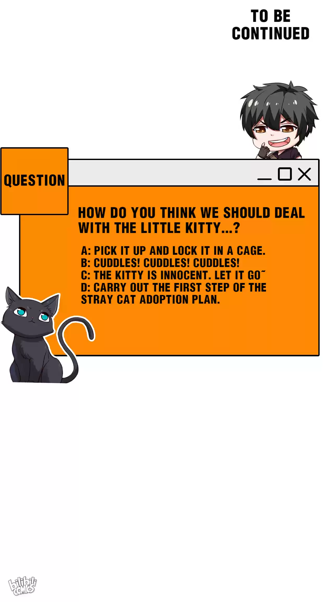 Swordmaster Of Warcraft: Invasion Of The Otherworld Chapter 67: You Are On The First Layer, I Am On The Fifth Layer