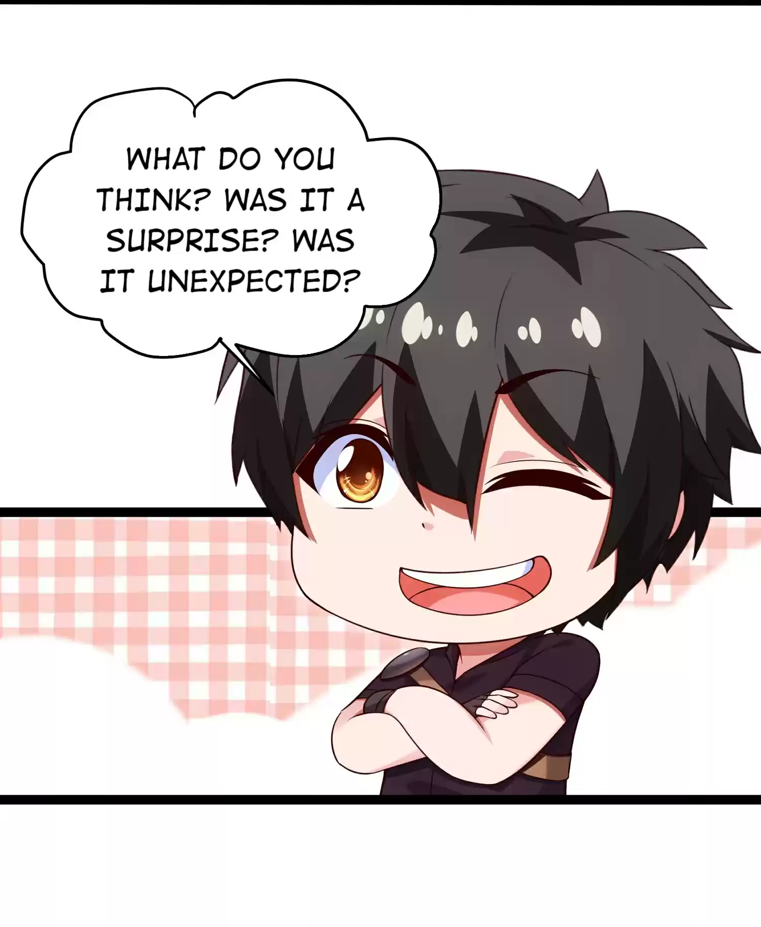 Swordmaster Of Warcraft: Invasion Of The Otherworld Chapter 68: Trump Card