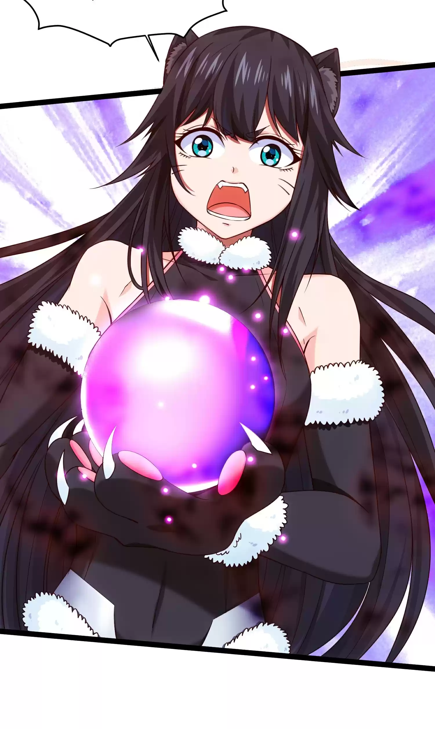 Swordmaster Of Warcraft: Invasion Of The Otherworld Chapter 68: Trump Card