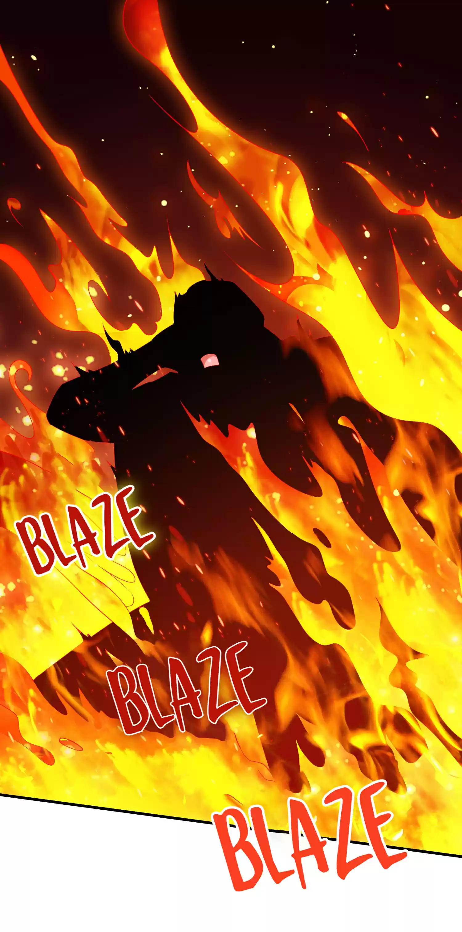 Swordmaster Of Warcraft: Invasion Of The Otherworld Chapter 69: Ploy After Ploy