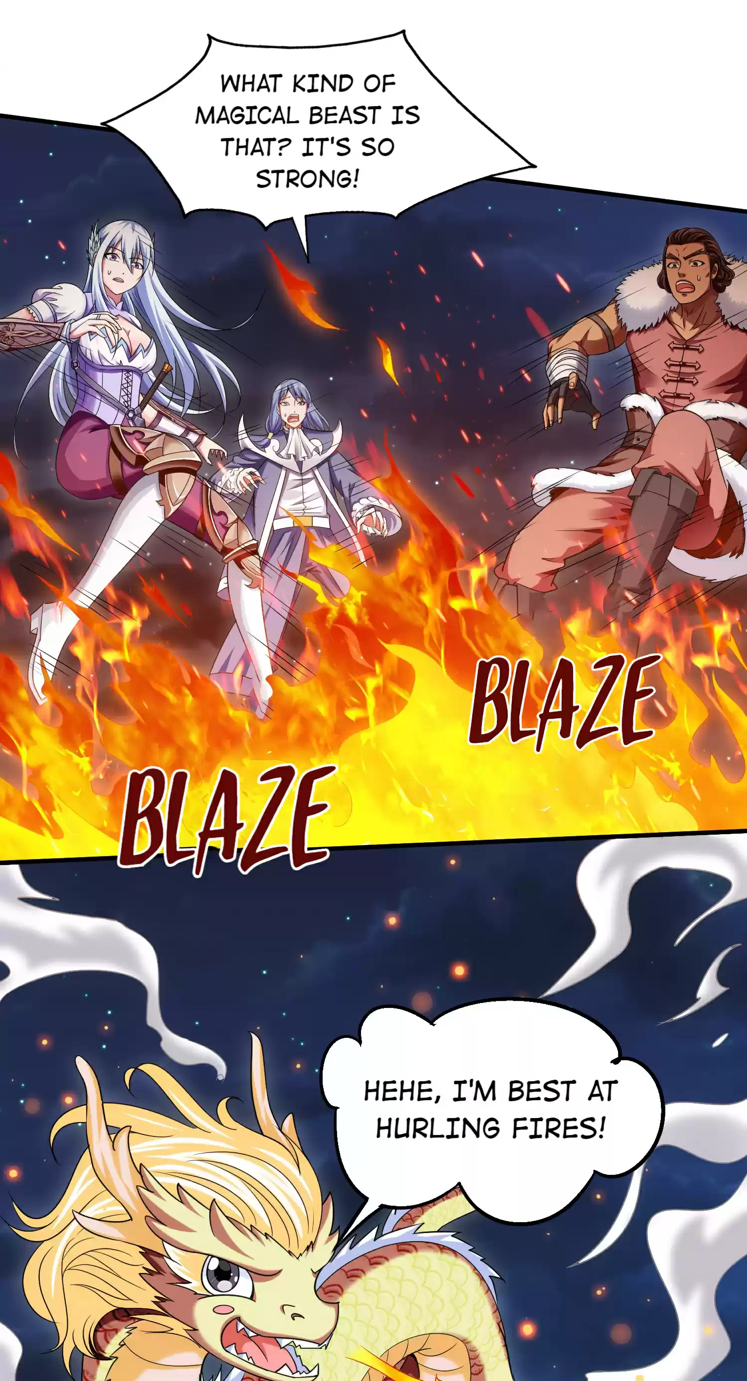 Swordmaster Of Warcraft: Invasion Of The Otherworld Chapter 69: Ploy After Ploy