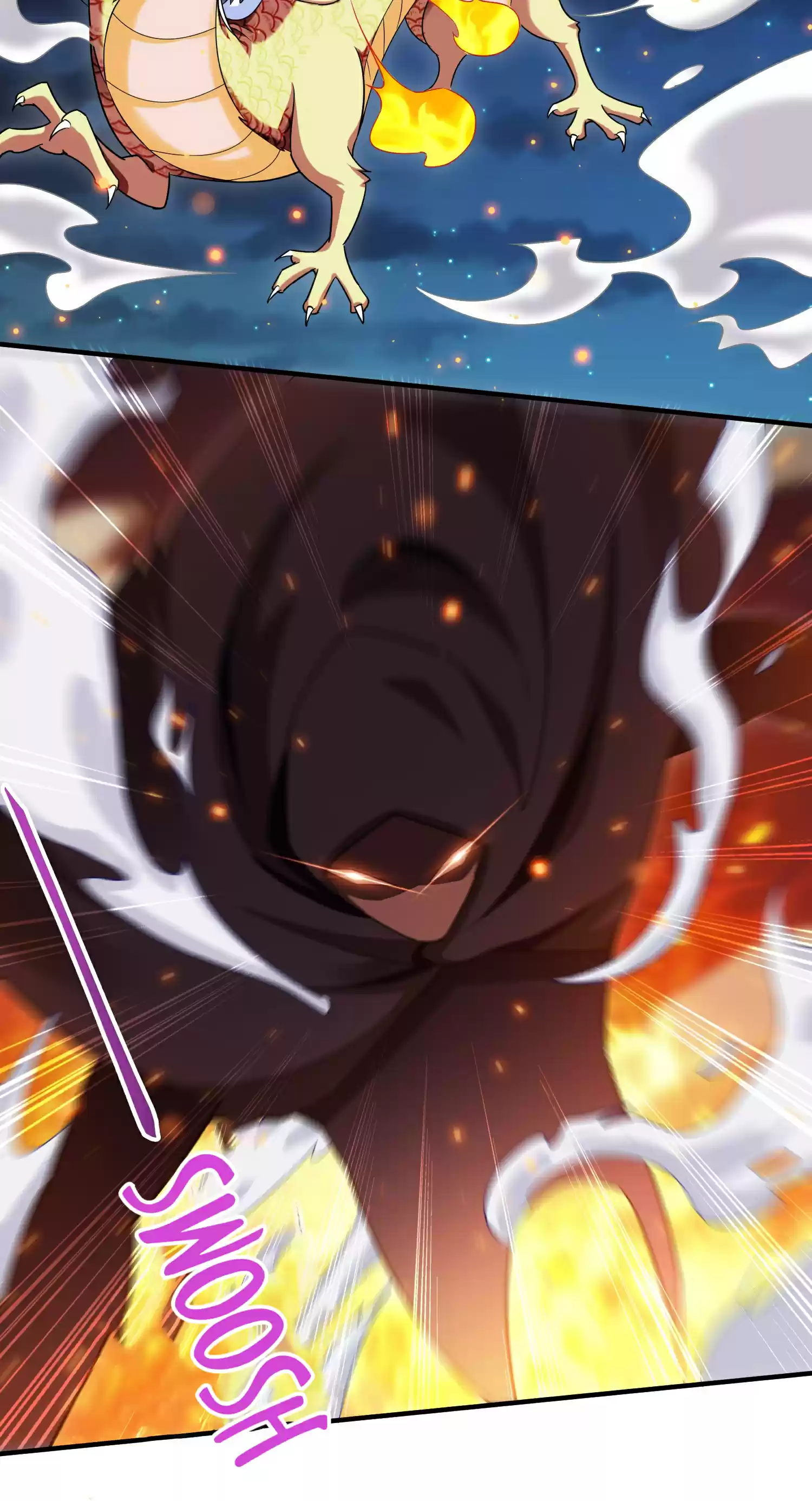 Swordmaster Of Warcraft: Invasion Of The Otherworld Chapter 69: Ploy After Ploy