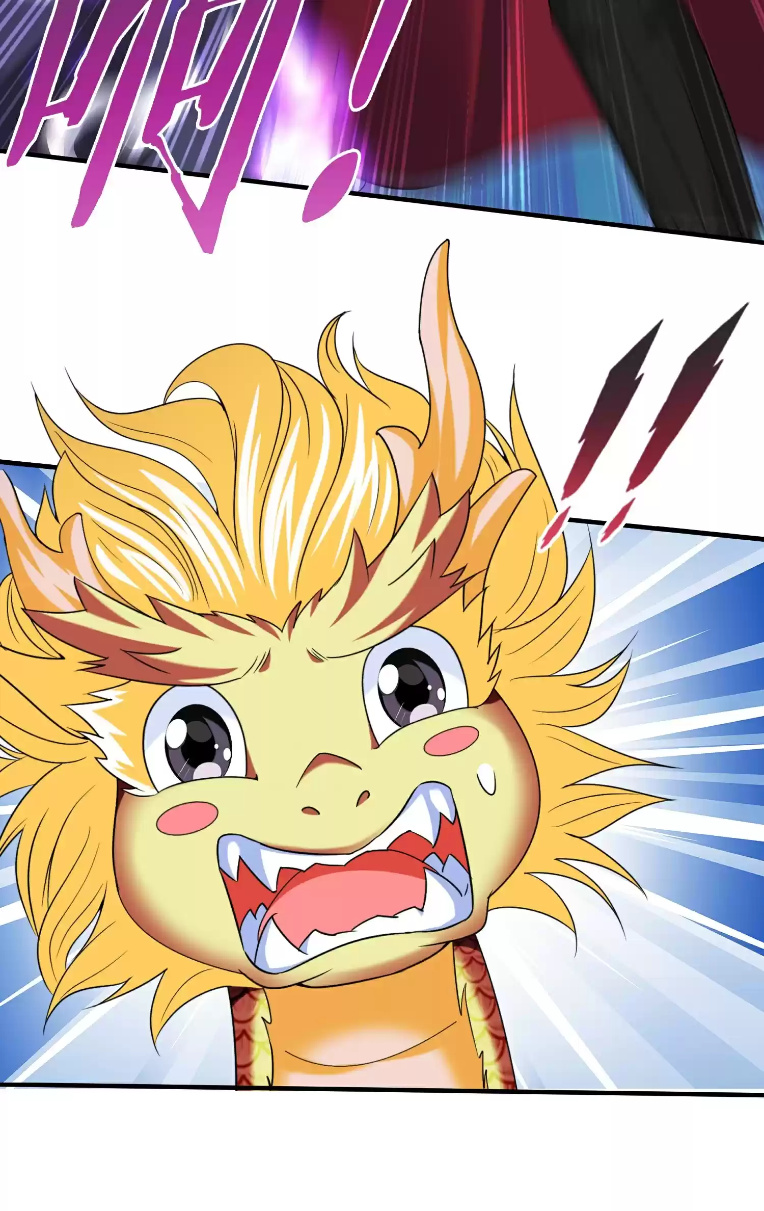 Swordmaster Of Warcraft: Invasion Of The Otherworld Chapter 69: Ploy After Ploy