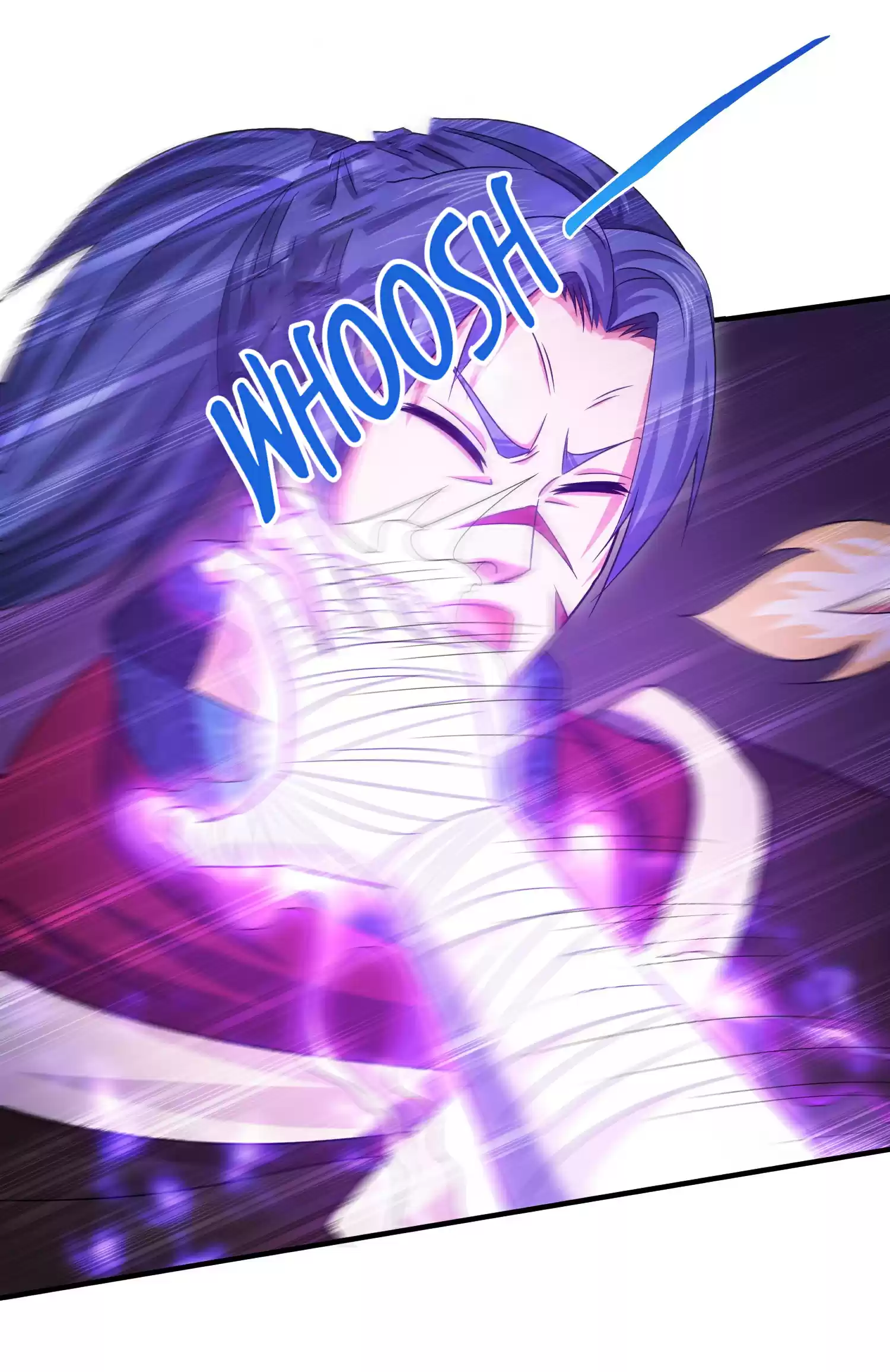 Swordmaster Of Warcraft: Invasion Of The Otherworld Chapter 69: Ploy After Ploy