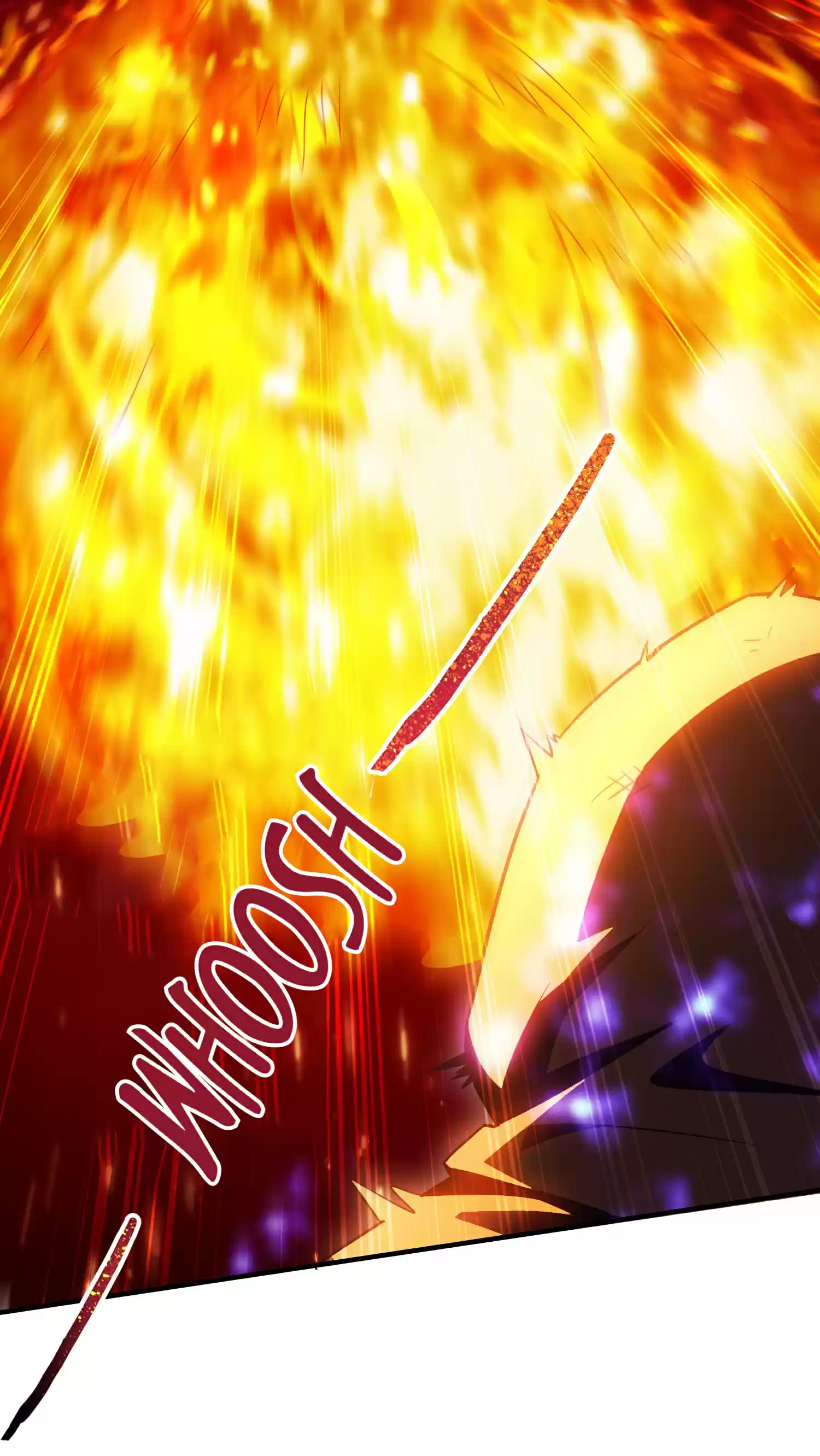 Swordmaster Of Warcraft: Invasion Of The Otherworld Chapter 69: Ploy After Ploy