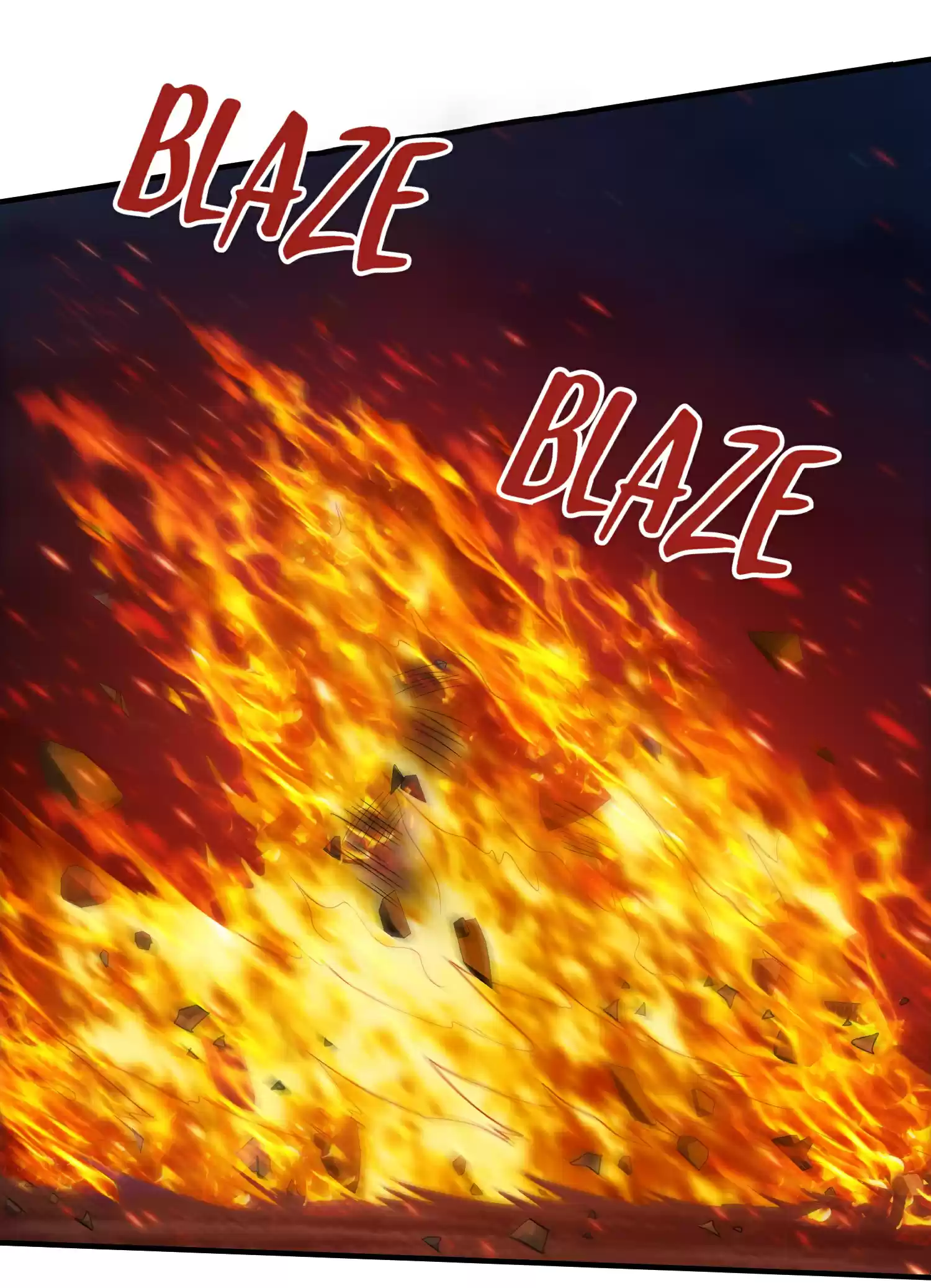 Swordmaster Of Warcraft: Invasion Of The Otherworld Chapter 69: Ploy After Ploy