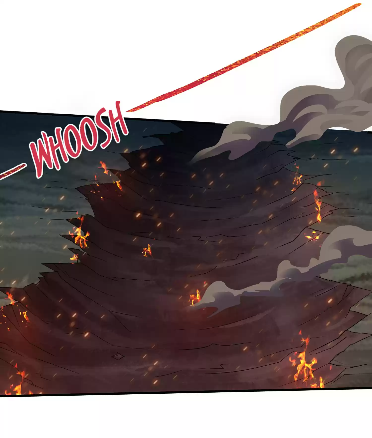 Swordmaster Of Warcraft: Invasion Of The Otherworld Chapter 69: Ploy After Ploy