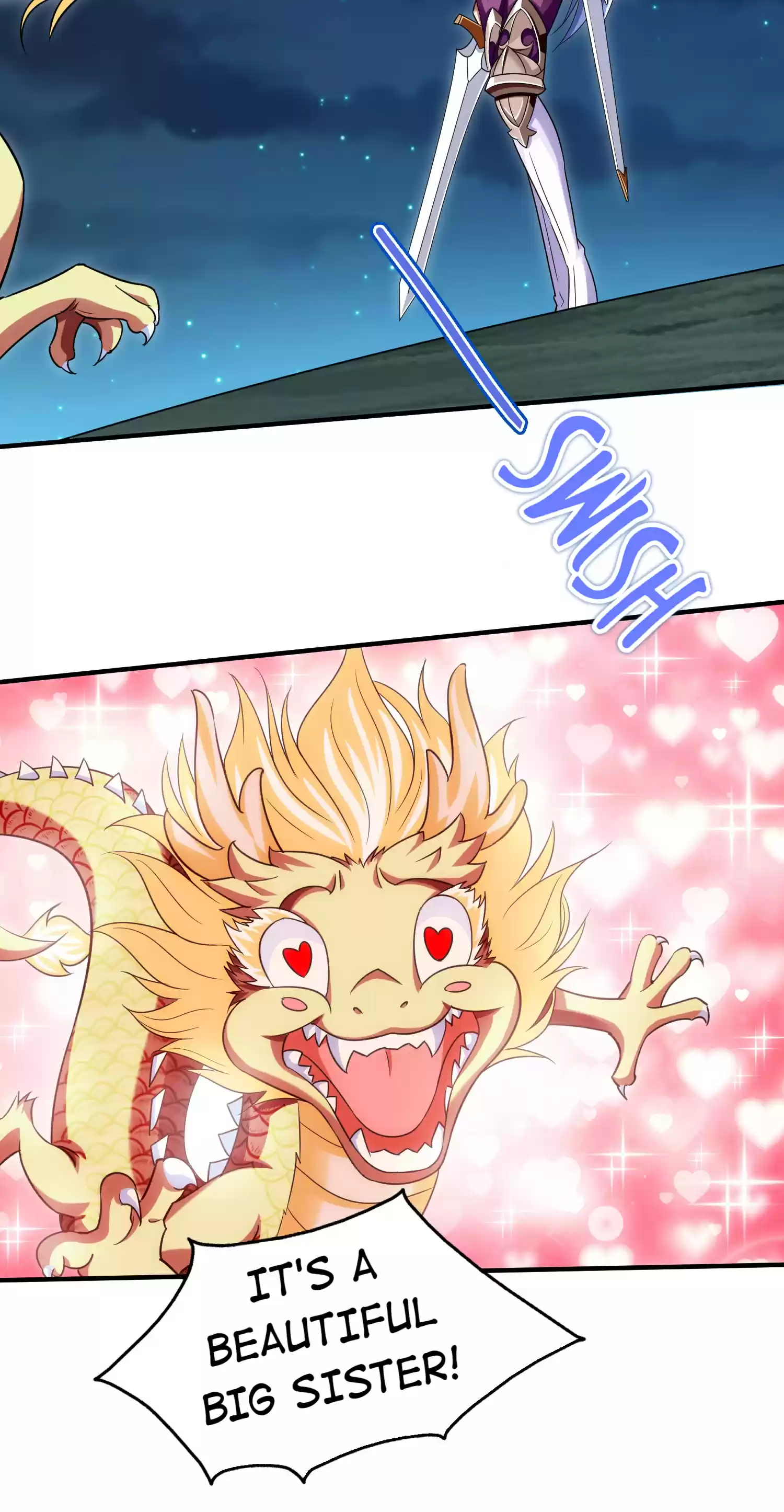 Swordmaster Of Warcraft: Invasion Of The Otherworld Chapter 69: Ploy After Ploy