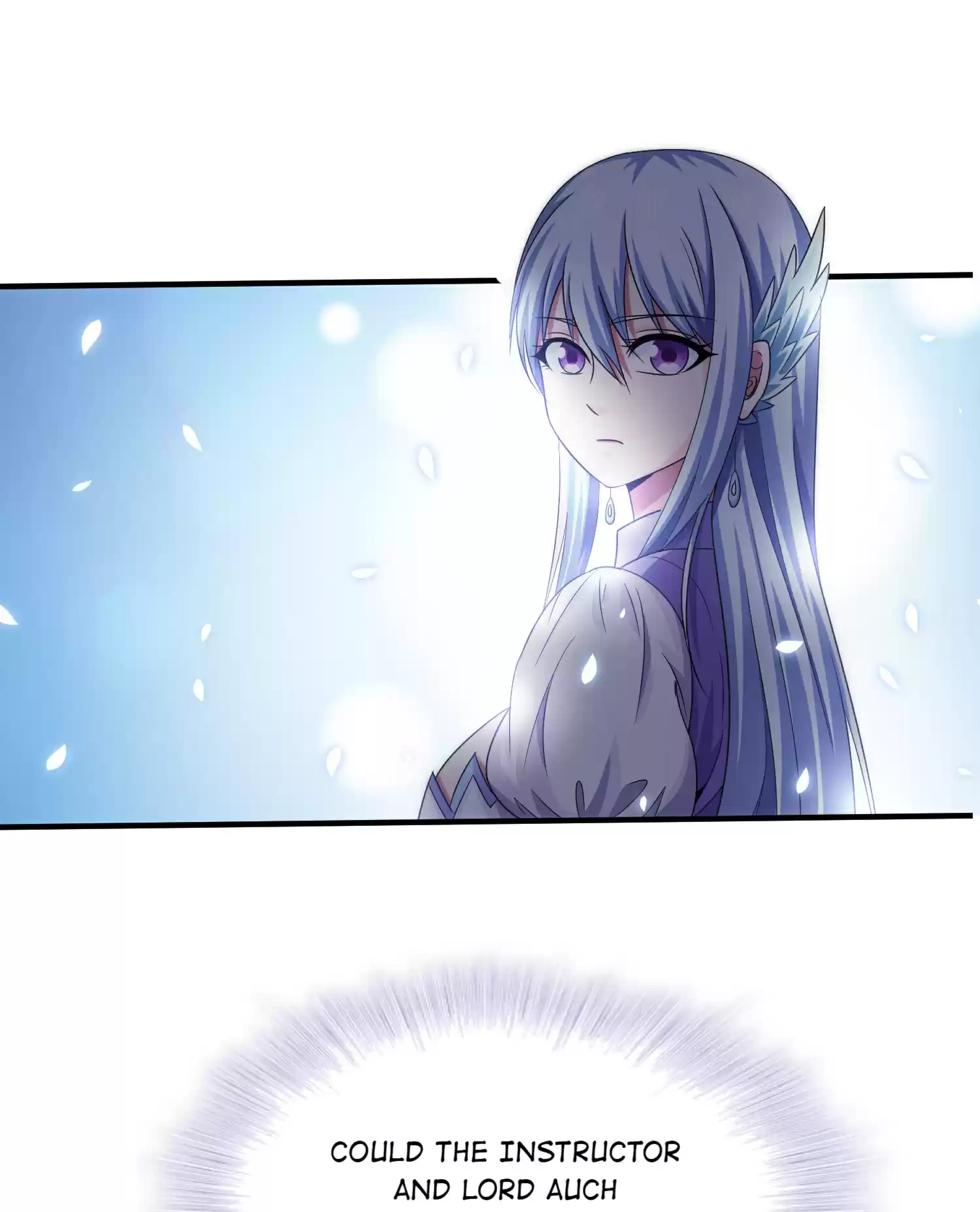 Swordmaster Of Warcraft: Invasion Of The Otherworld Chapter 69: Ploy After Ploy