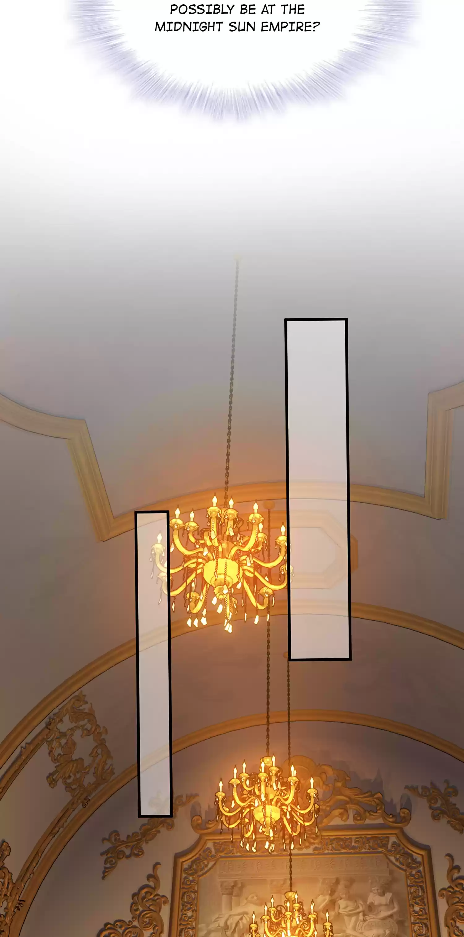 Swordmaster Of Warcraft: Invasion Of The Otherworld Chapter 69: Ploy After Ploy