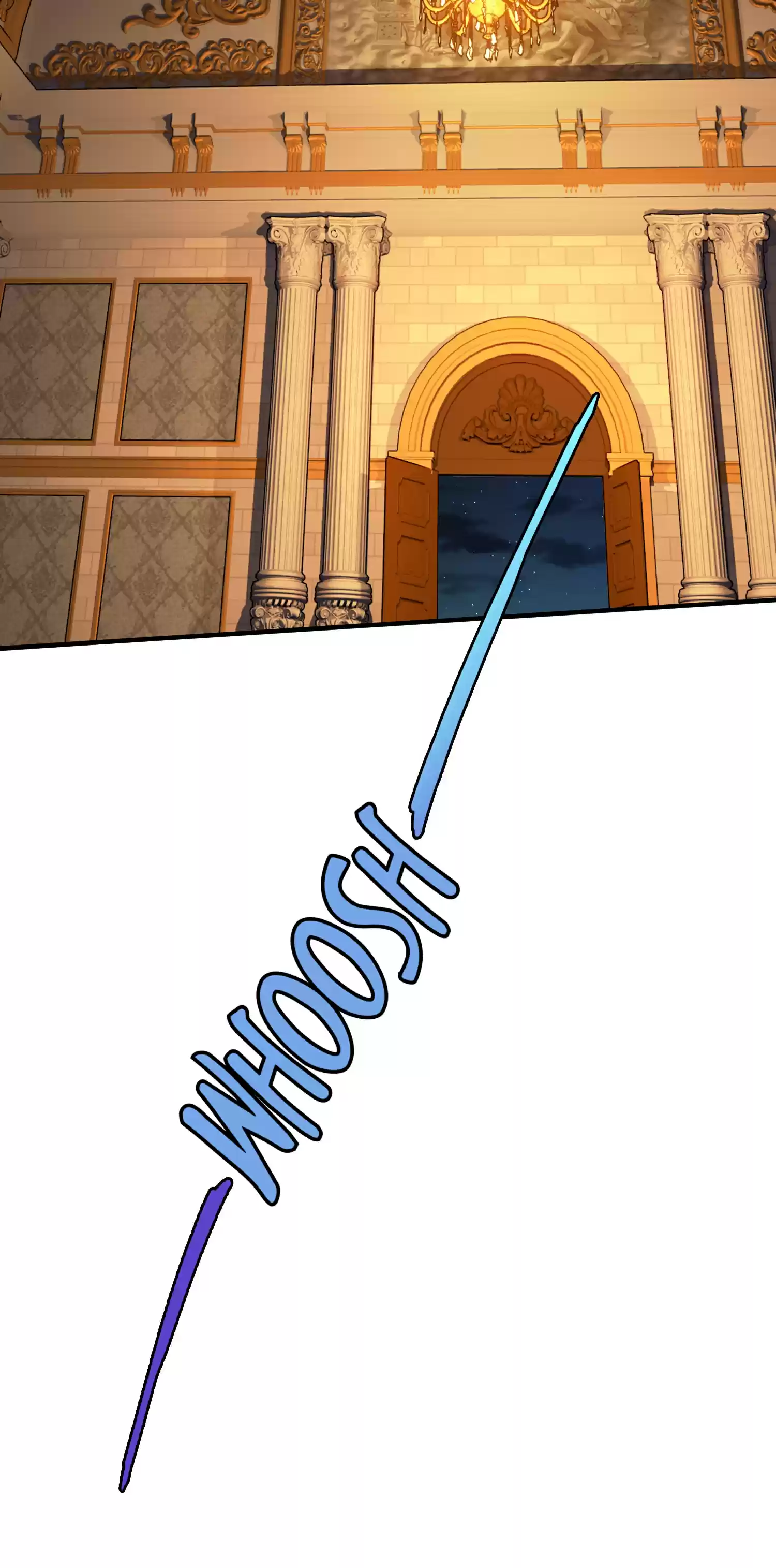 Swordmaster Of Warcraft: Invasion Of The Otherworld Chapter 69: Ploy After Ploy