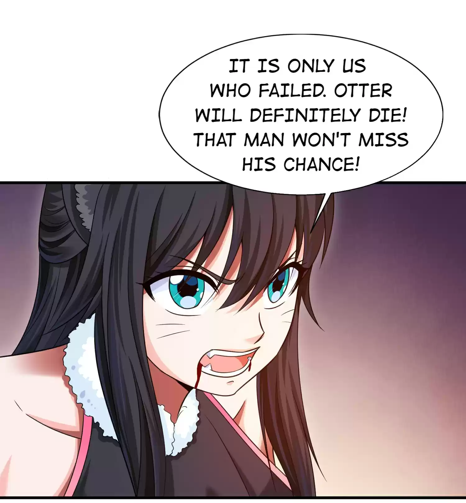 Swordmaster Of Warcraft: Invasion Of The Otherworld Chapter 69: Ploy After Ploy