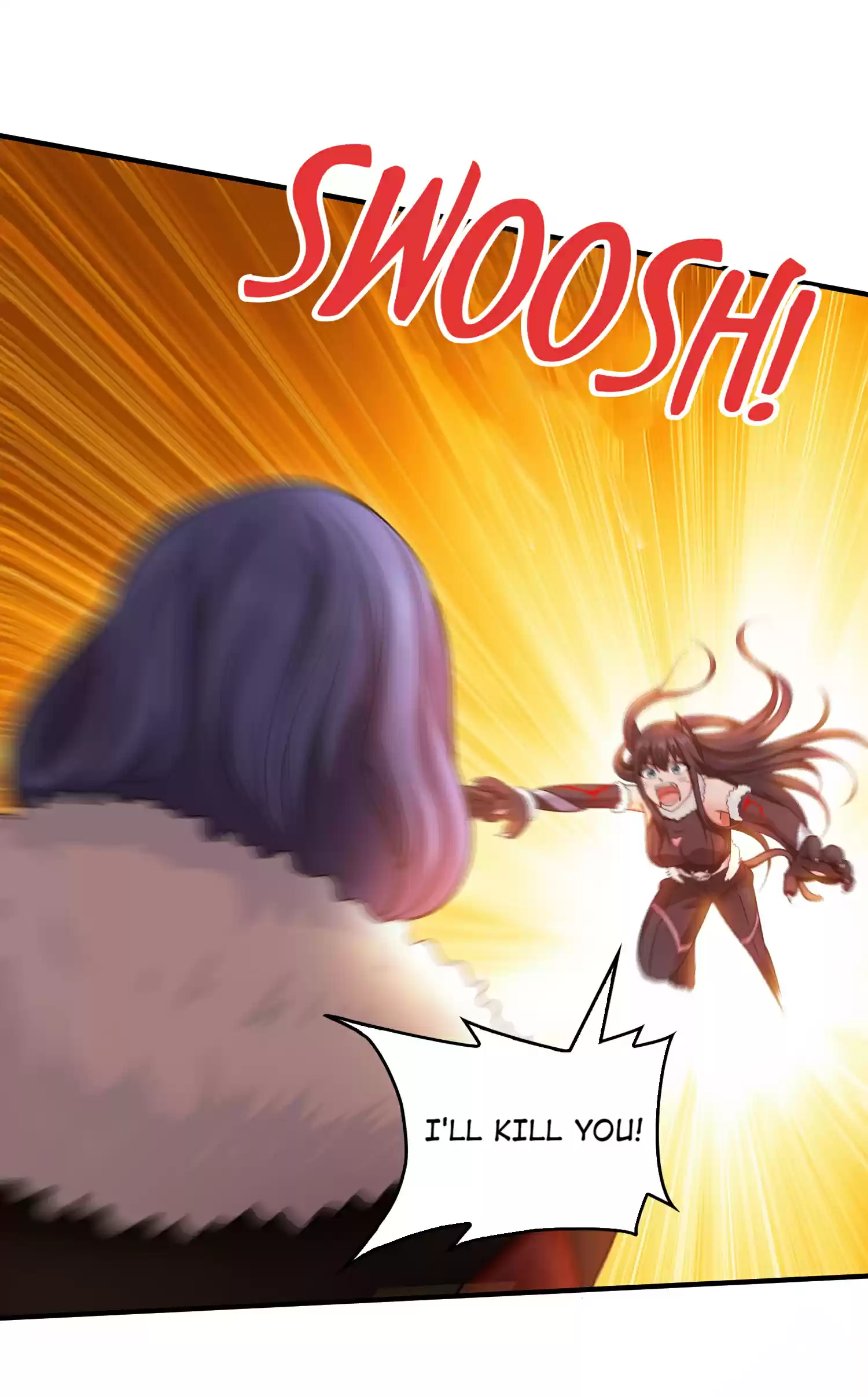 Swordmaster Of Warcraft: Invasion Of The Otherworld Chapter 69: Ploy After Ploy