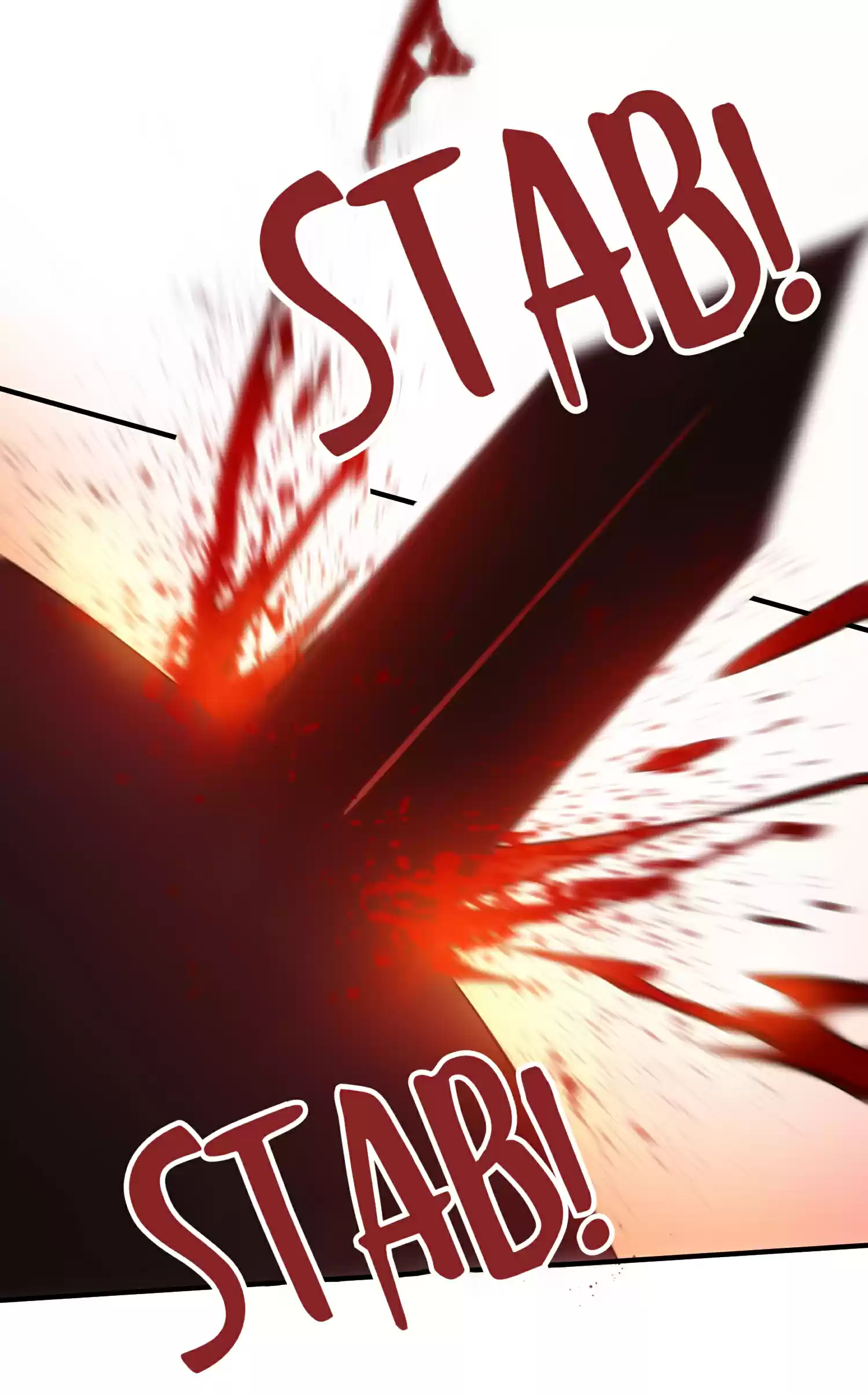 Swordmaster Of Warcraft: Invasion Of The Otherworld Chapter 69: Ploy After Ploy