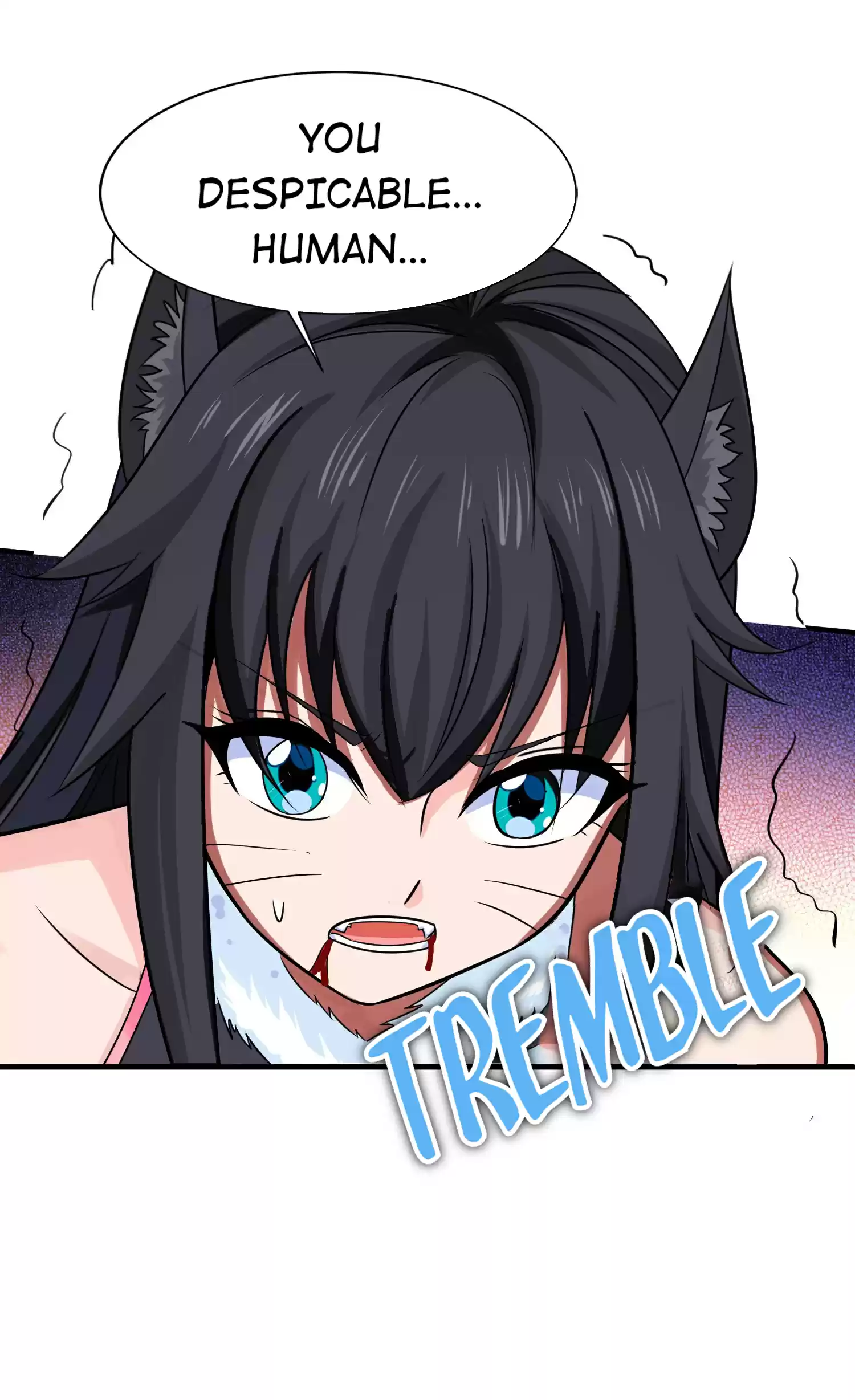 Swordmaster Of Warcraft: Invasion Of The Otherworld Chapter 69: Ploy After Ploy