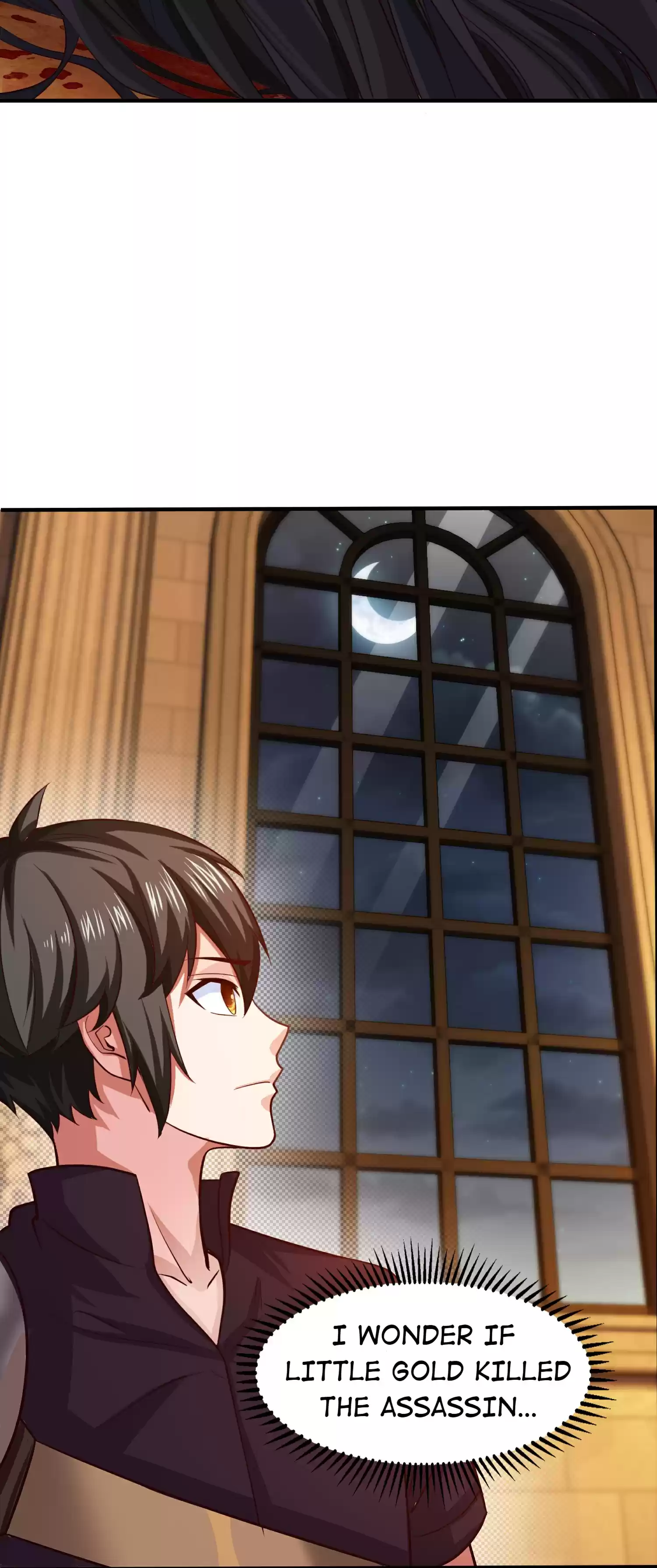 Swordmaster Of Warcraft: Invasion Of The Otherworld Chapter 69: Ploy After Ploy