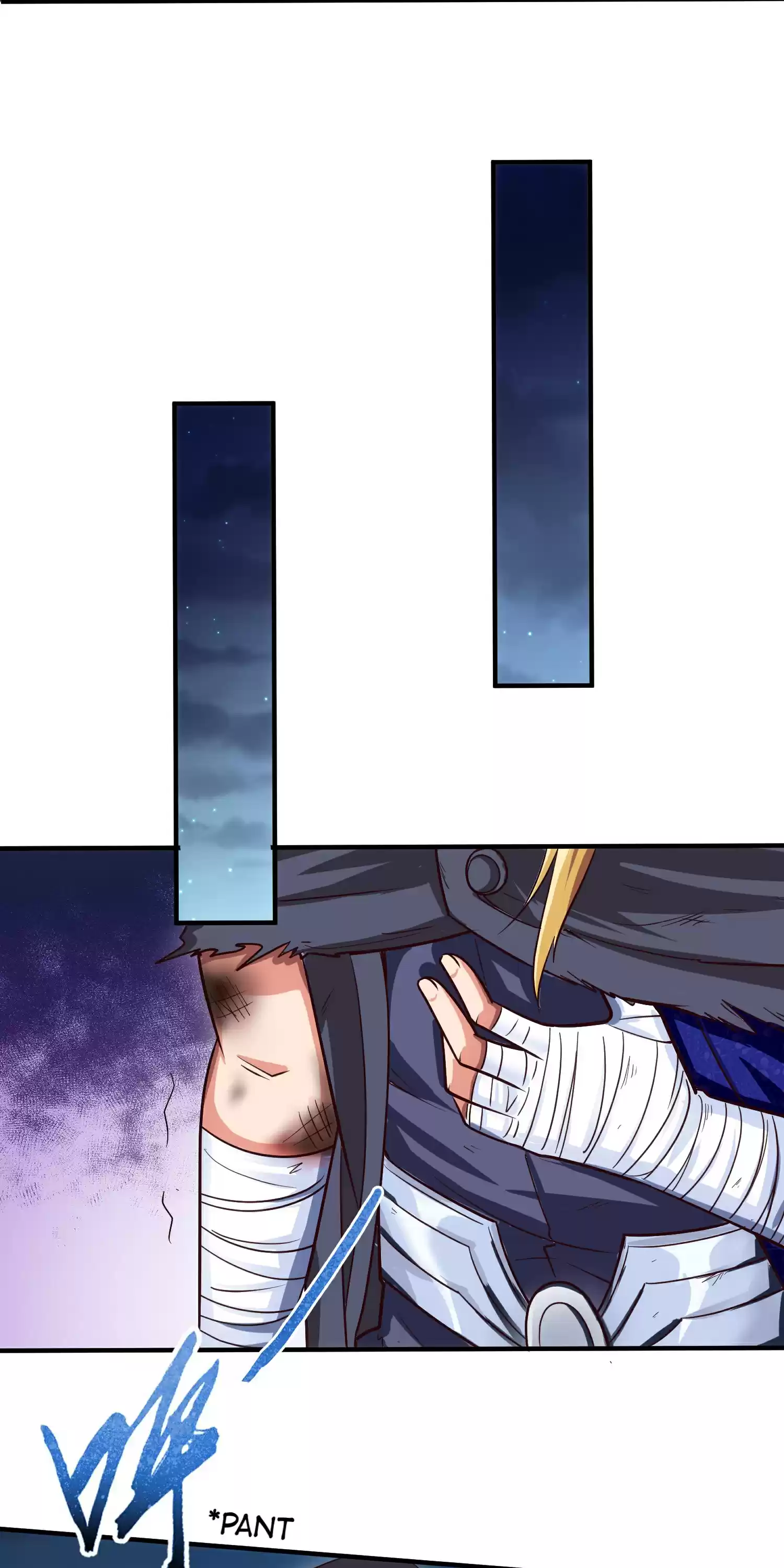 Swordmaster Of Warcraft: Invasion Of The Otherworld Chapter 69: Ploy After Ploy