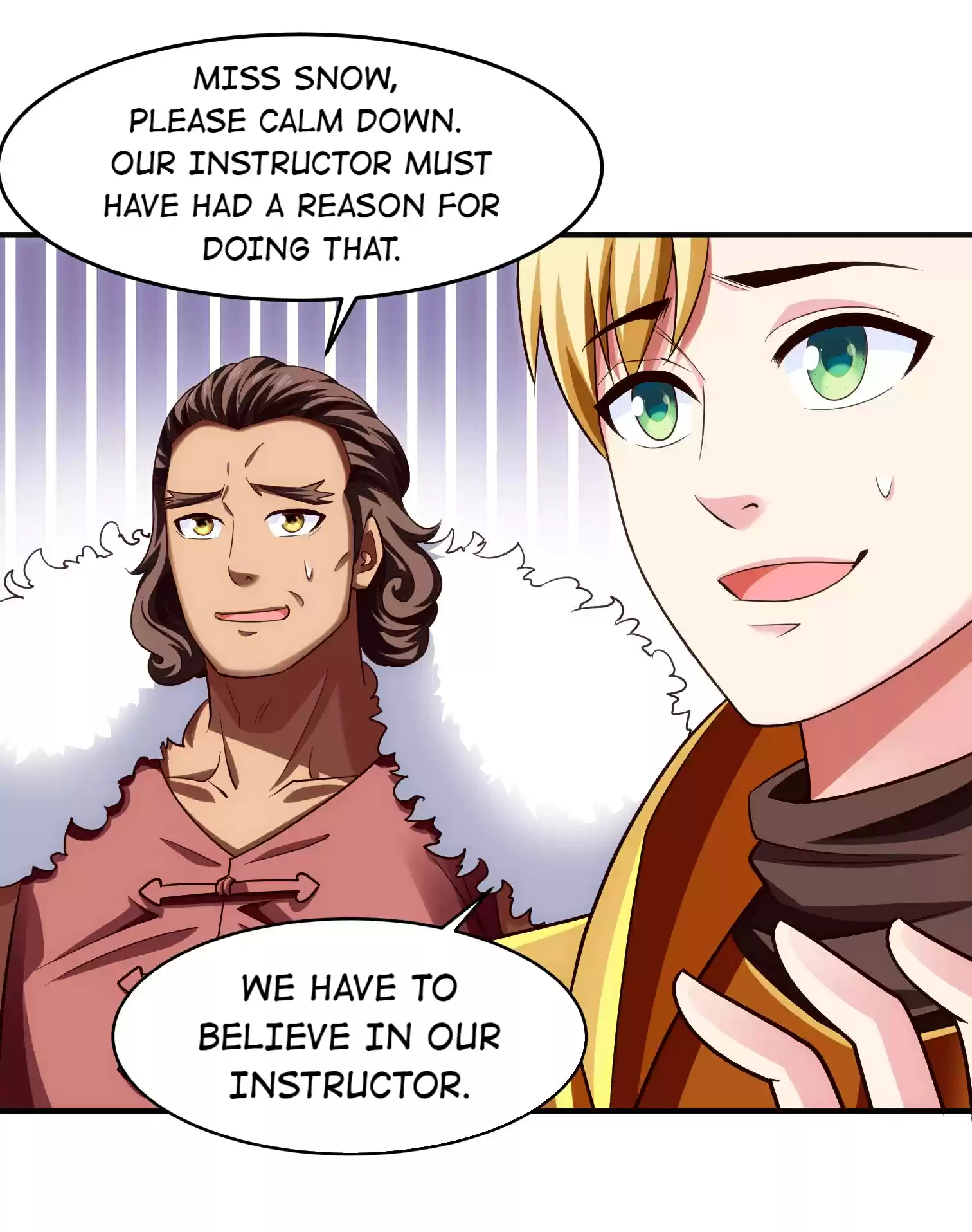 Swordmaster Of Warcraft: Invasion Of The Otherworld Chapter 70: Arrival At The Warrior City