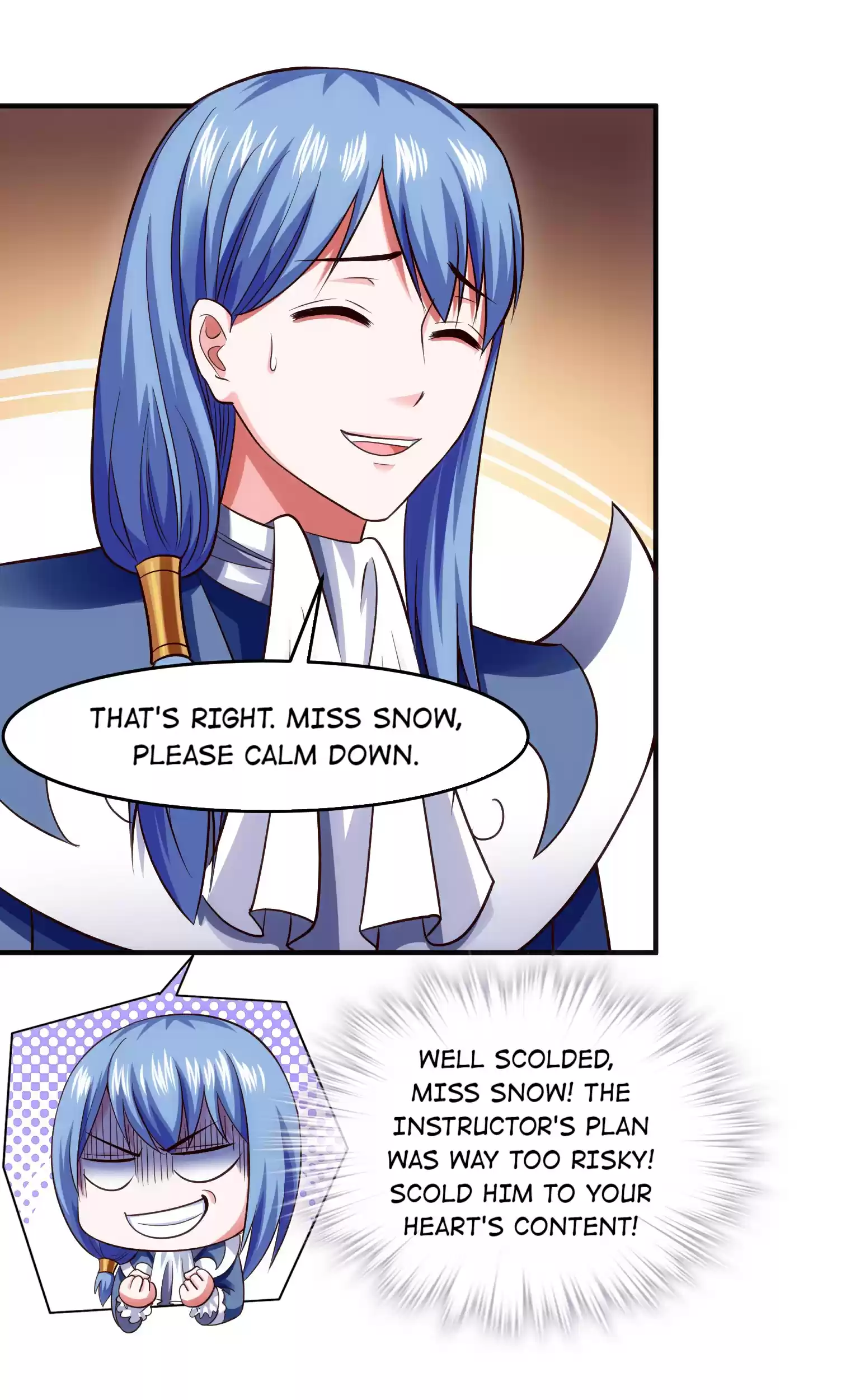 Swordmaster Of Warcraft: Invasion Of The Otherworld Chapter 70: Arrival At The Warrior City