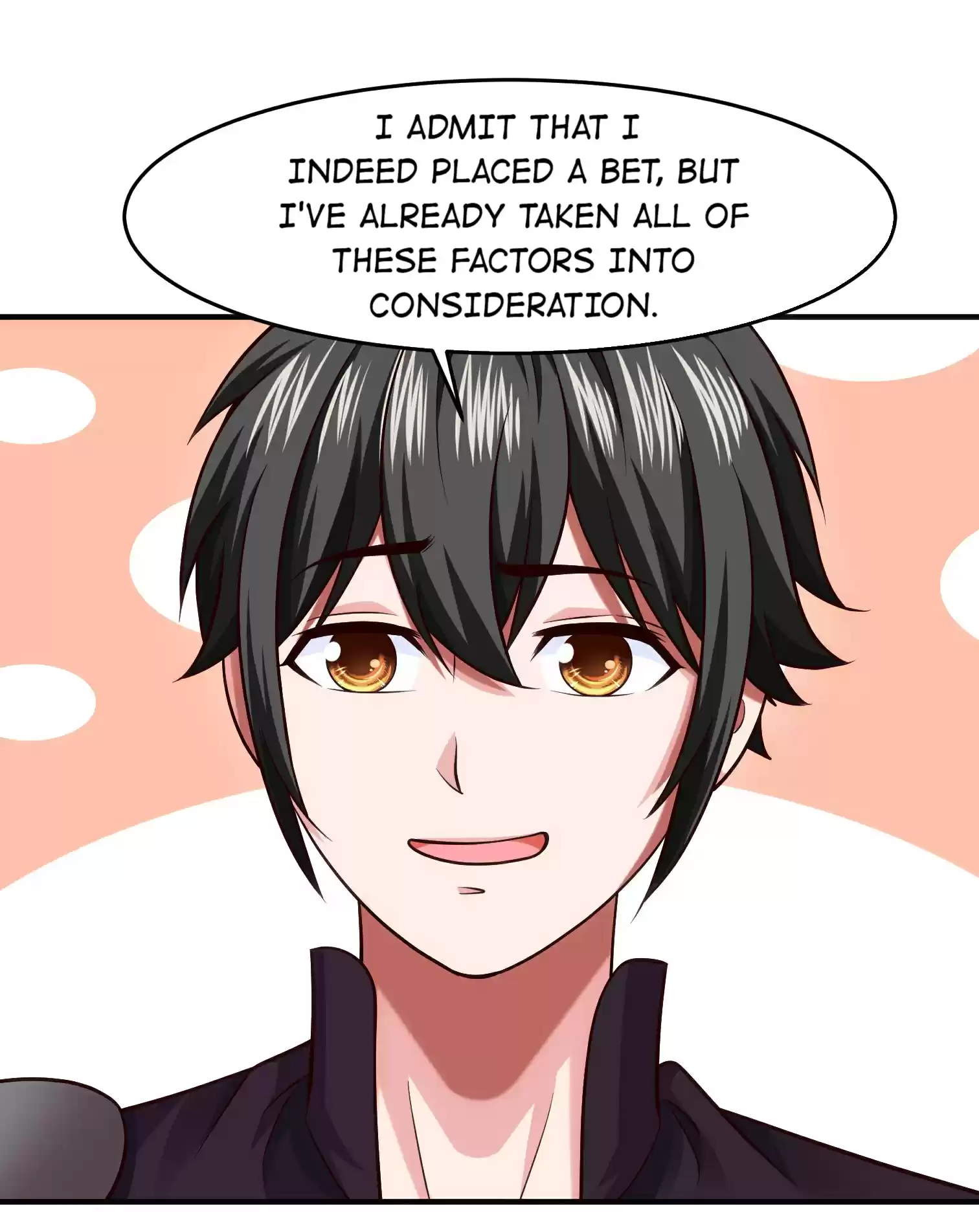 Swordmaster Of Warcraft: Invasion Of The Otherworld Chapter 70: Arrival At The Warrior City