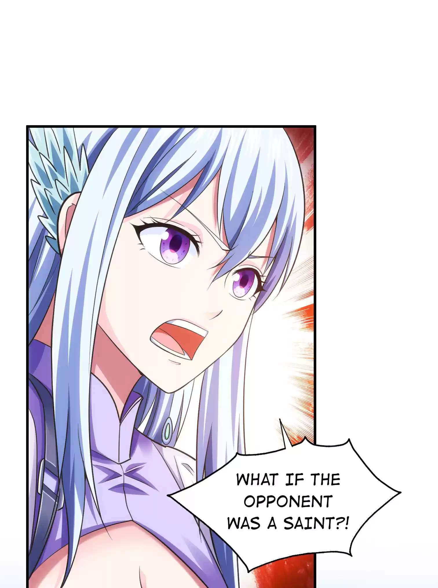 Swordmaster Of Warcraft: Invasion Of The Otherworld Chapter 70: Arrival At The Warrior City