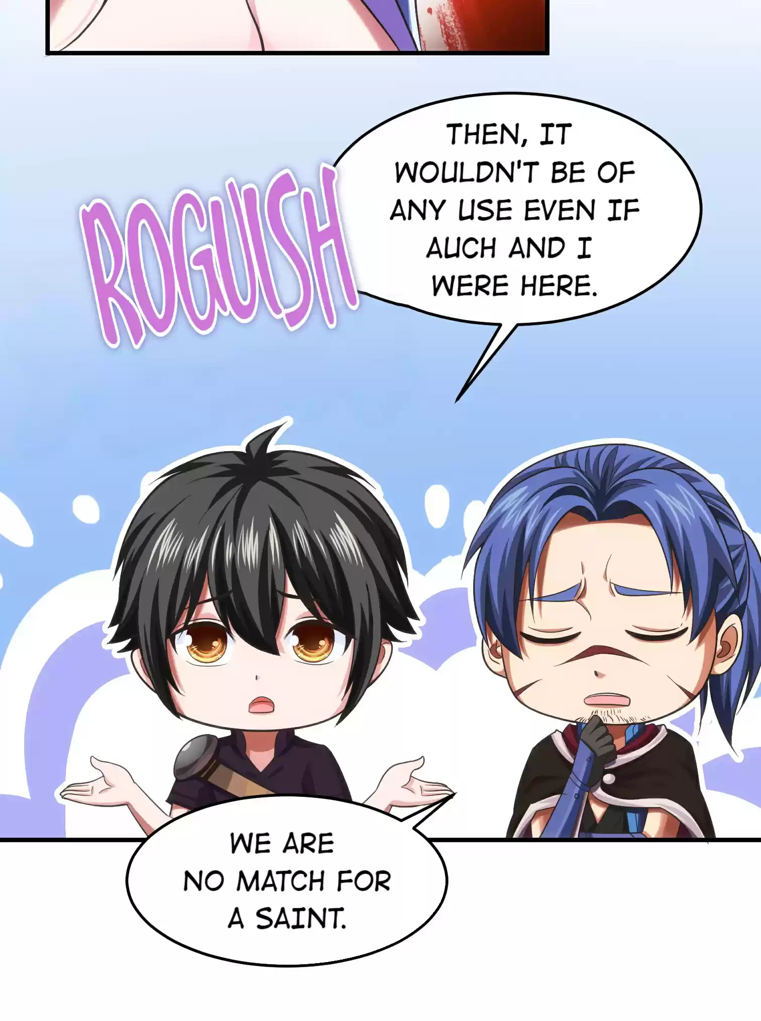 Swordmaster Of Warcraft: Invasion Of The Otherworld Chapter 70: Arrival At The Warrior City