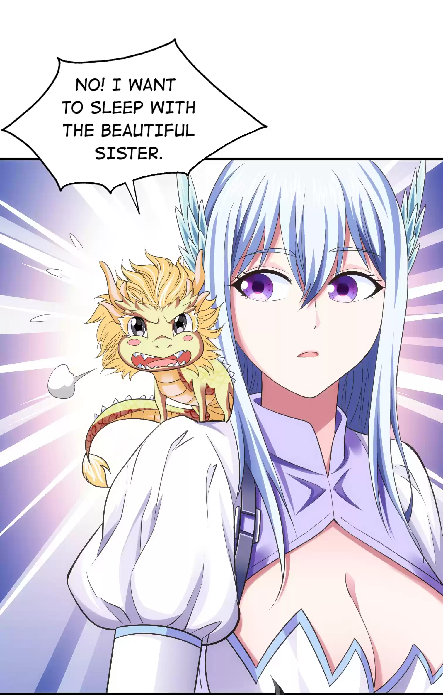 Swordmaster Of Warcraft: Invasion Of The Otherworld Chapter 70: Arrival At The Warrior City