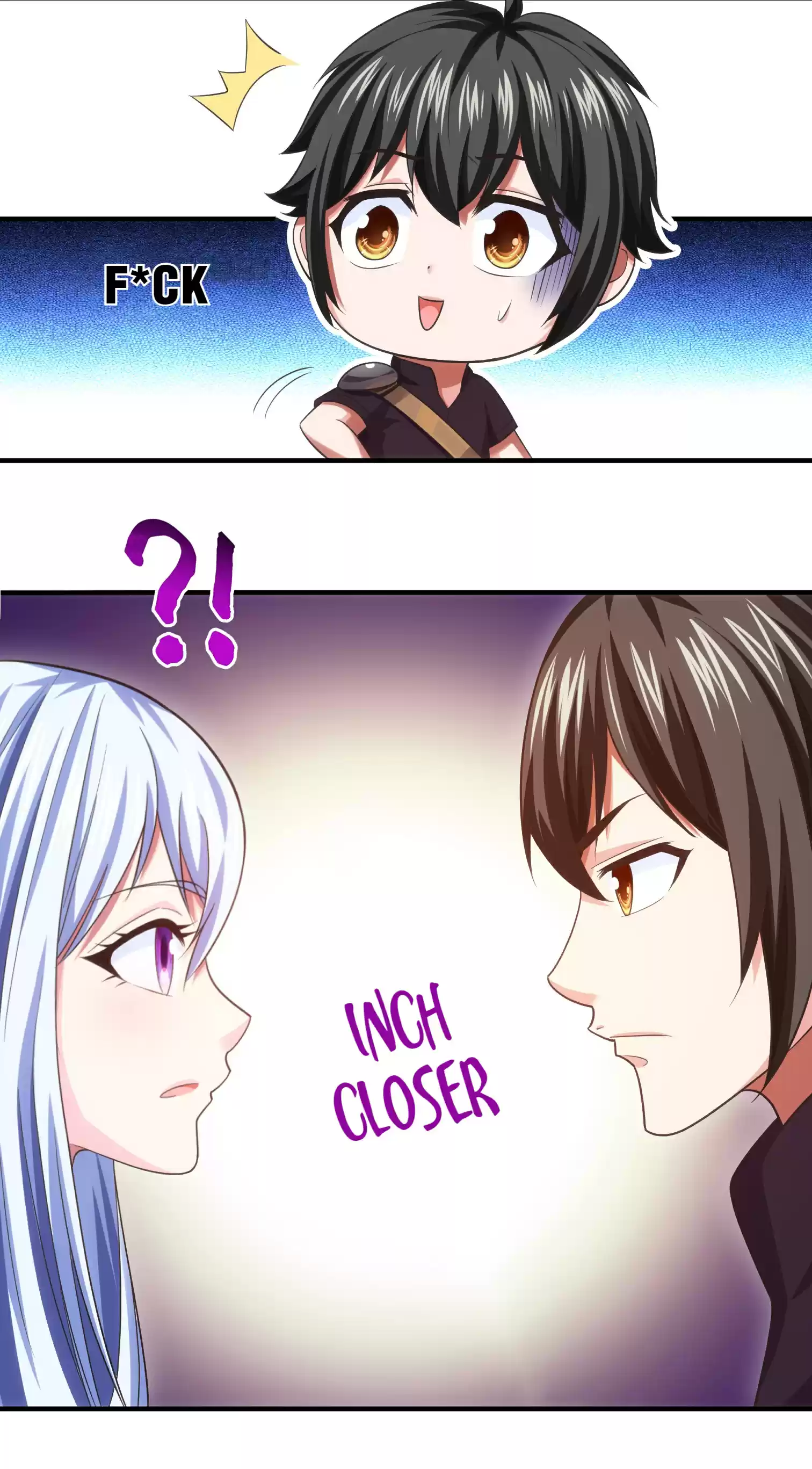 Swordmaster Of Warcraft: Invasion Of The Otherworld Chapter 70: Arrival At The Warrior City