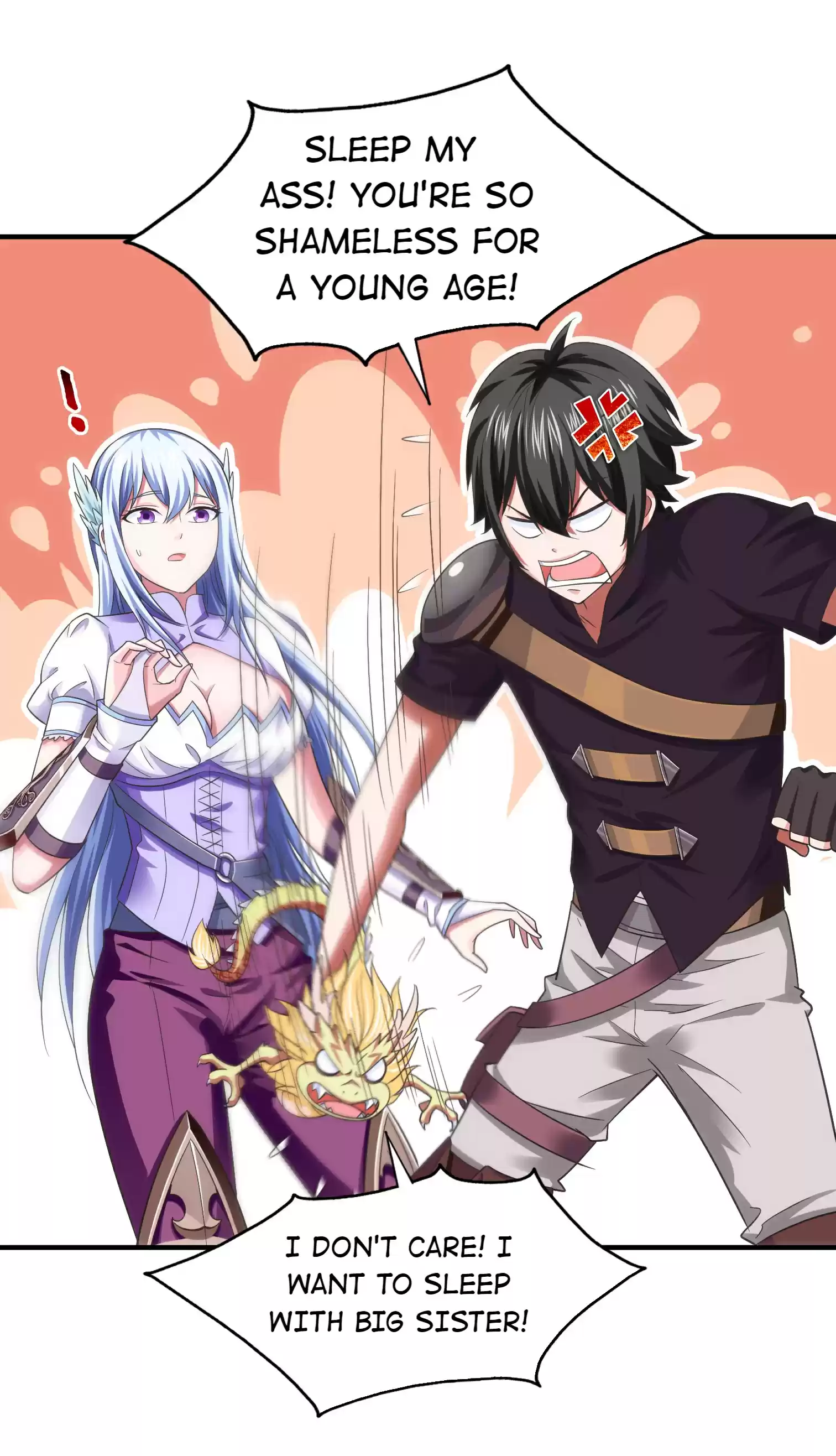 Swordmaster Of Warcraft: Invasion Of The Otherworld Chapter 70: Arrival At The Warrior City