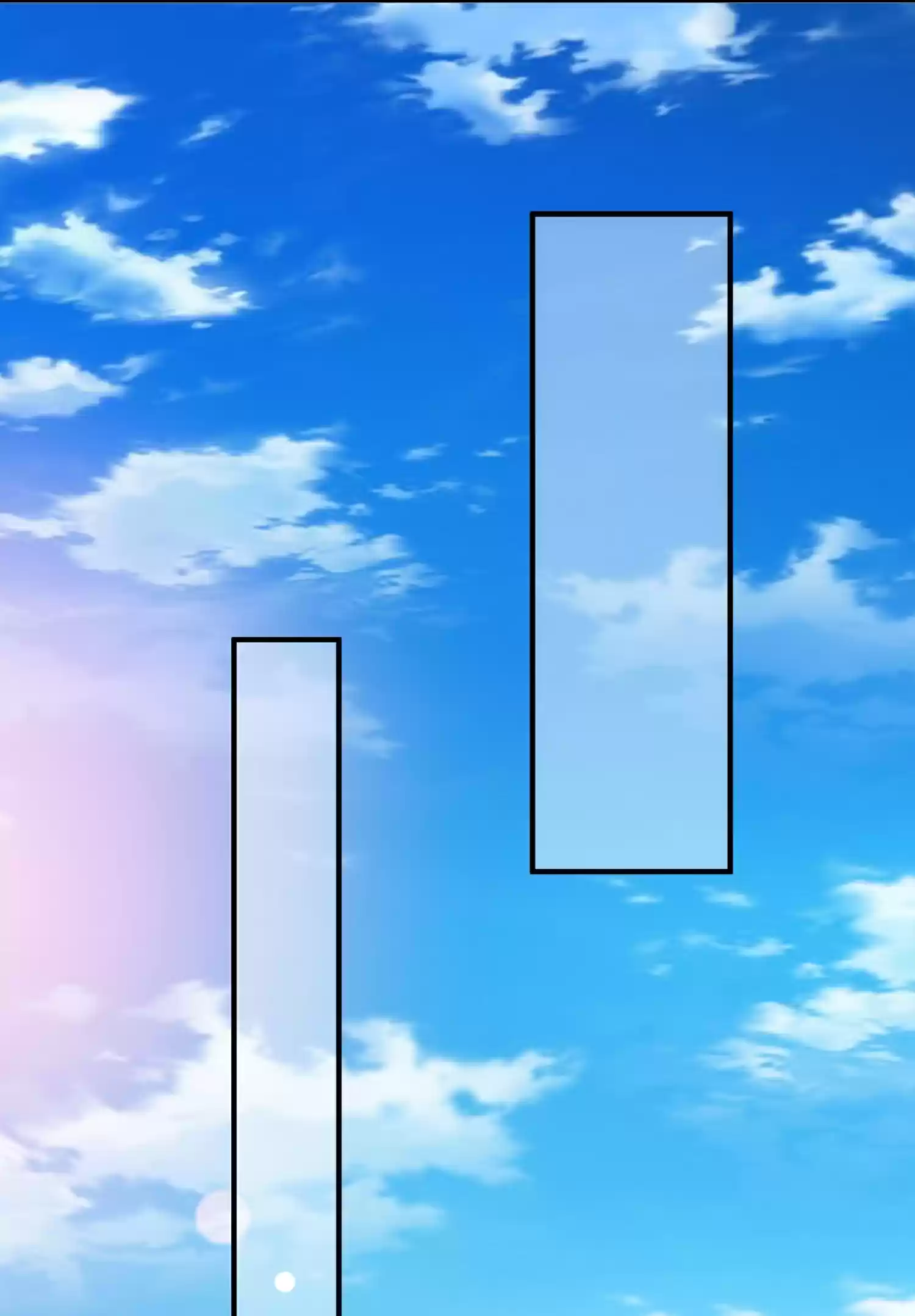 Swordmaster Of Warcraft: Invasion Of The Otherworld Chapter 70: Arrival At The Warrior City