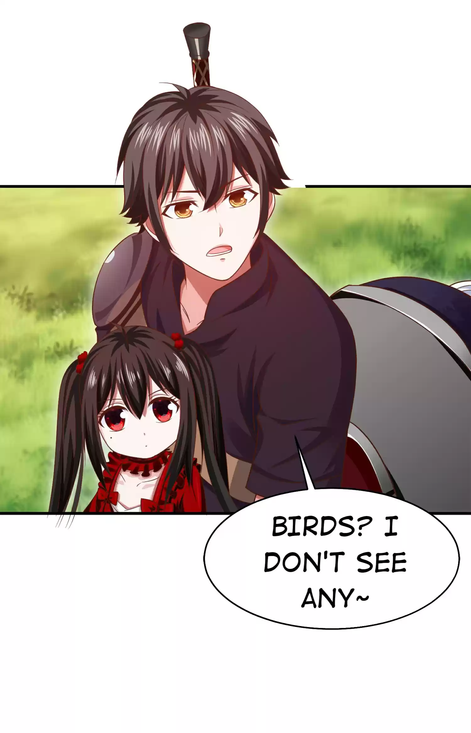 Swordmaster Of Warcraft: Invasion Of The Otherworld Chapter 70: Arrival At The Warrior City