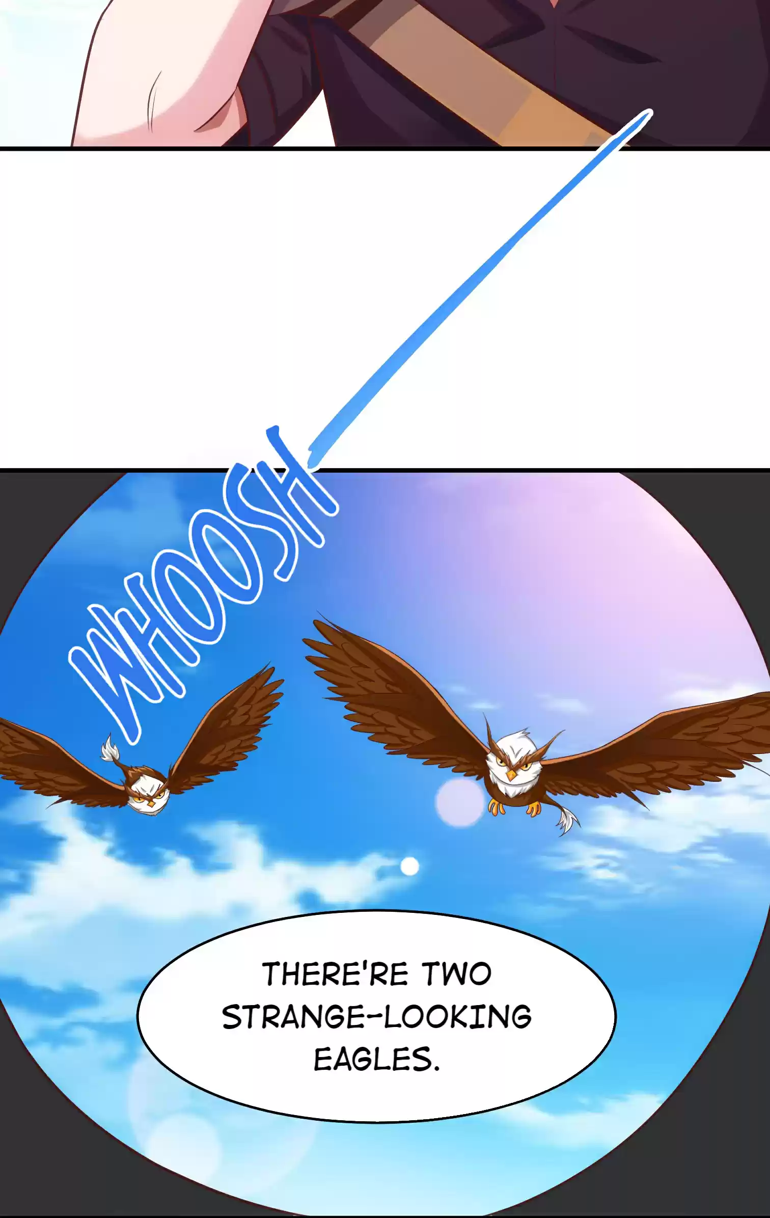 Swordmaster Of Warcraft: Invasion Of The Otherworld Chapter 70: Arrival At The Warrior City