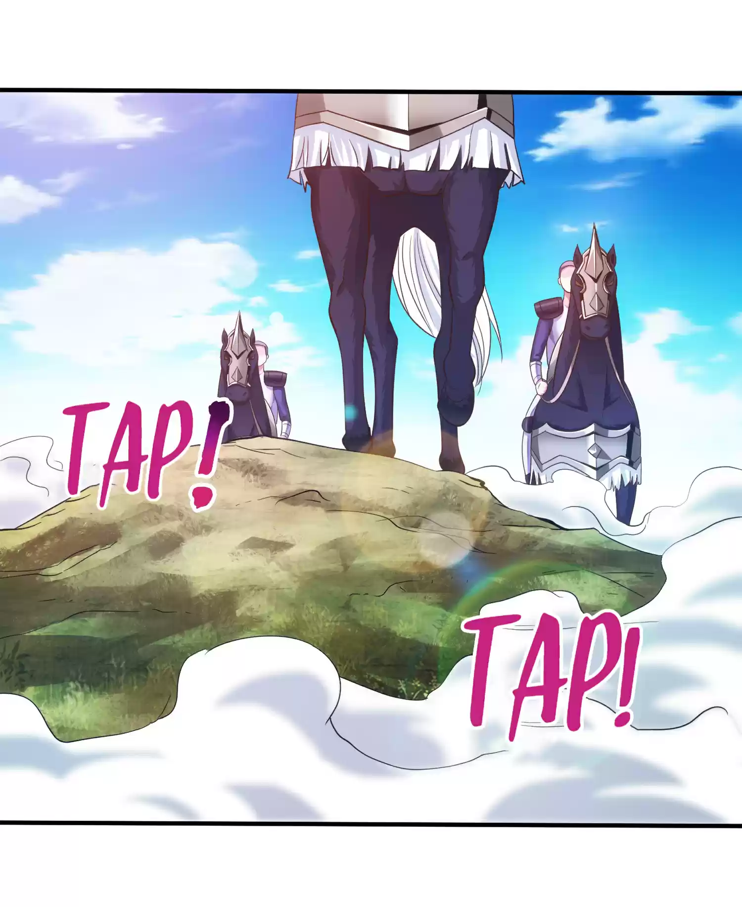 Swordmaster Of Warcraft: Invasion Of The Otherworld Chapter 70: Arrival At The Warrior City