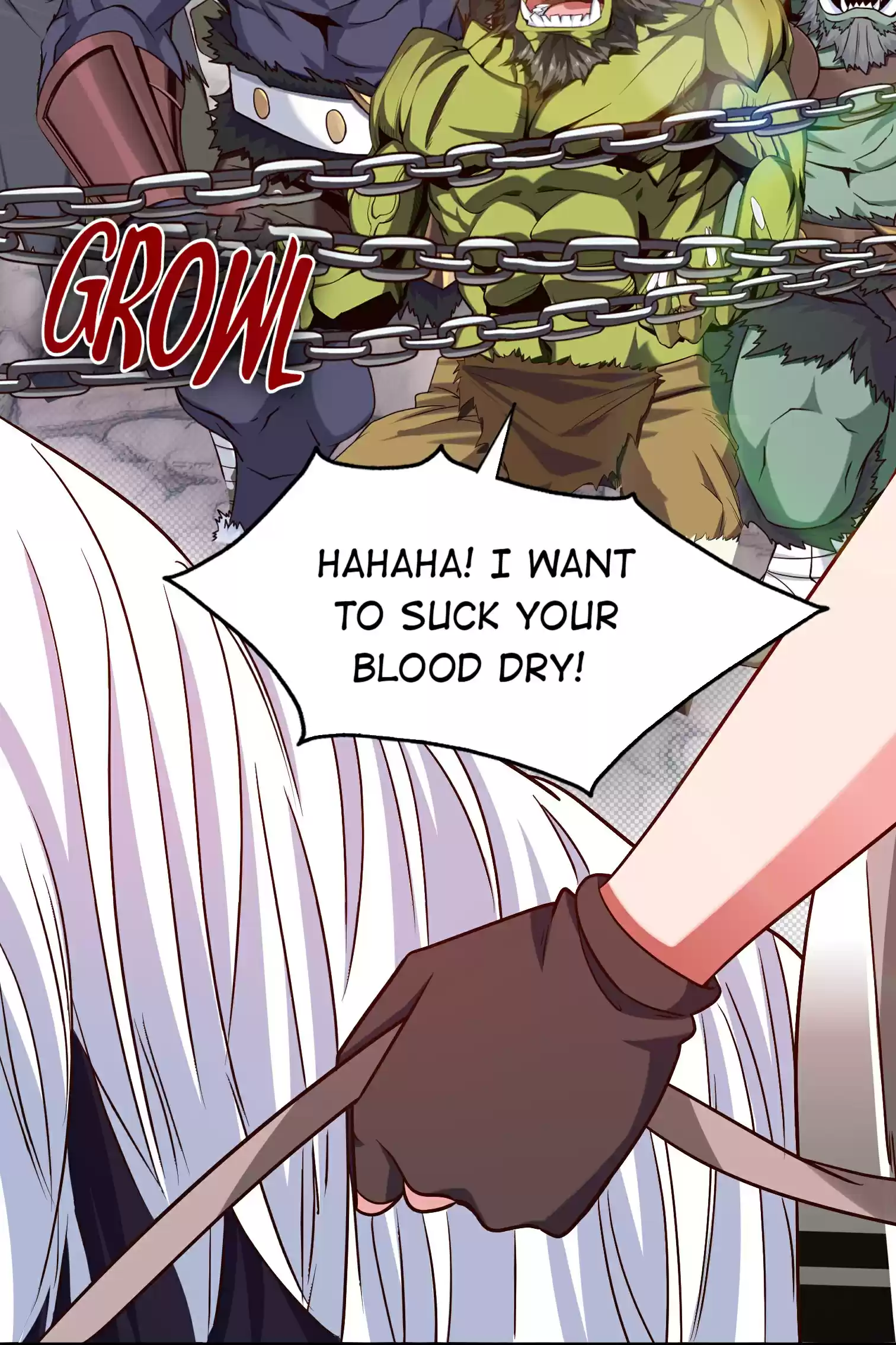 Swordmaster Of Warcraft: Invasion Of The Otherworld Chapter 70: Arrival At The Warrior City