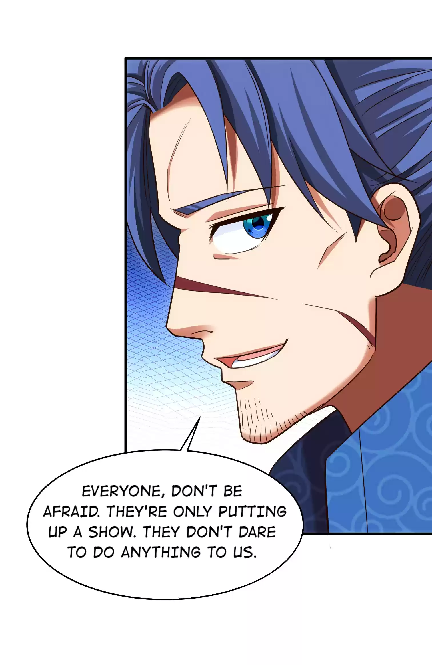 Swordmaster Of Warcraft: Invasion Of The Otherworld Chapter 70: Arrival At The Warrior City