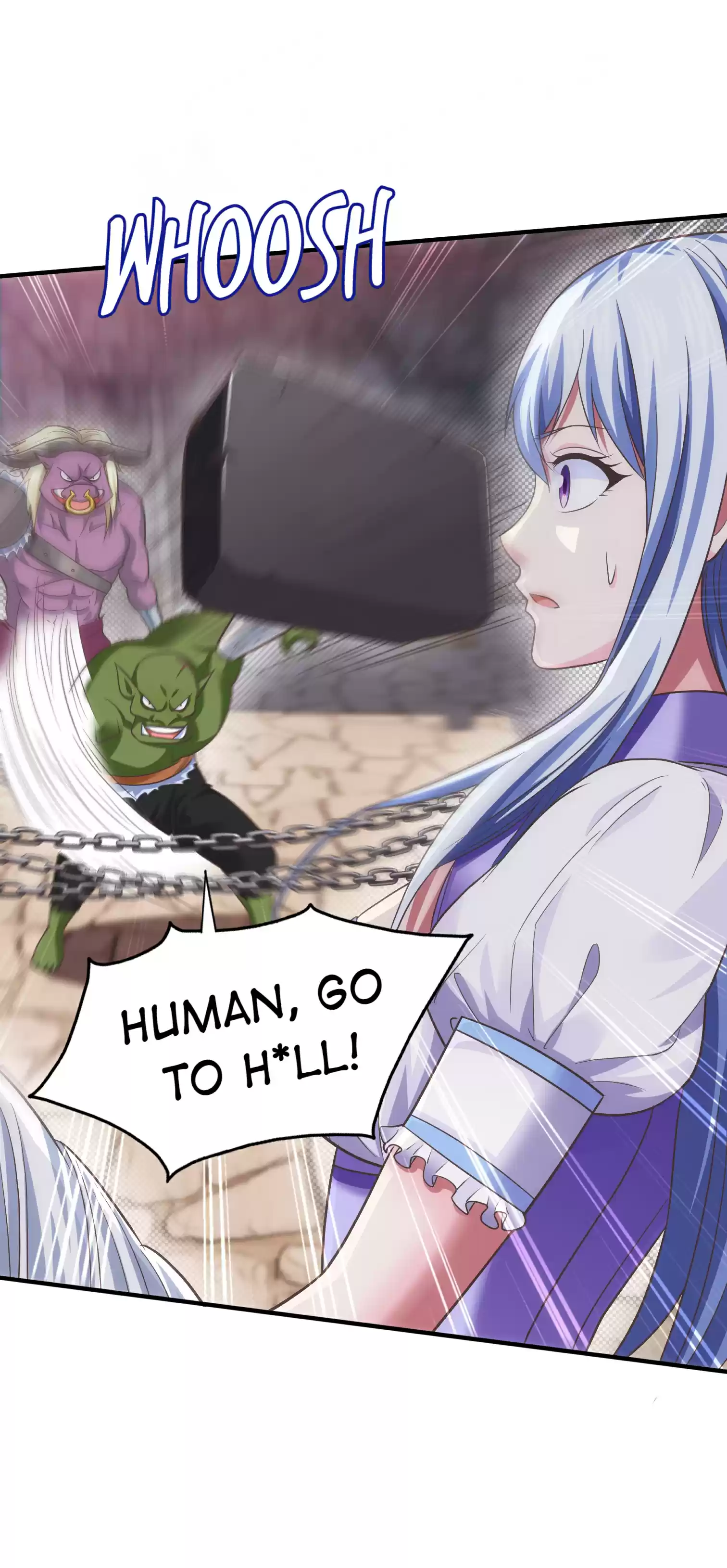 Swordmaster Of Warcraft: Invasion Of The Otherworld Chapter 70: Arrival At The Warrior City