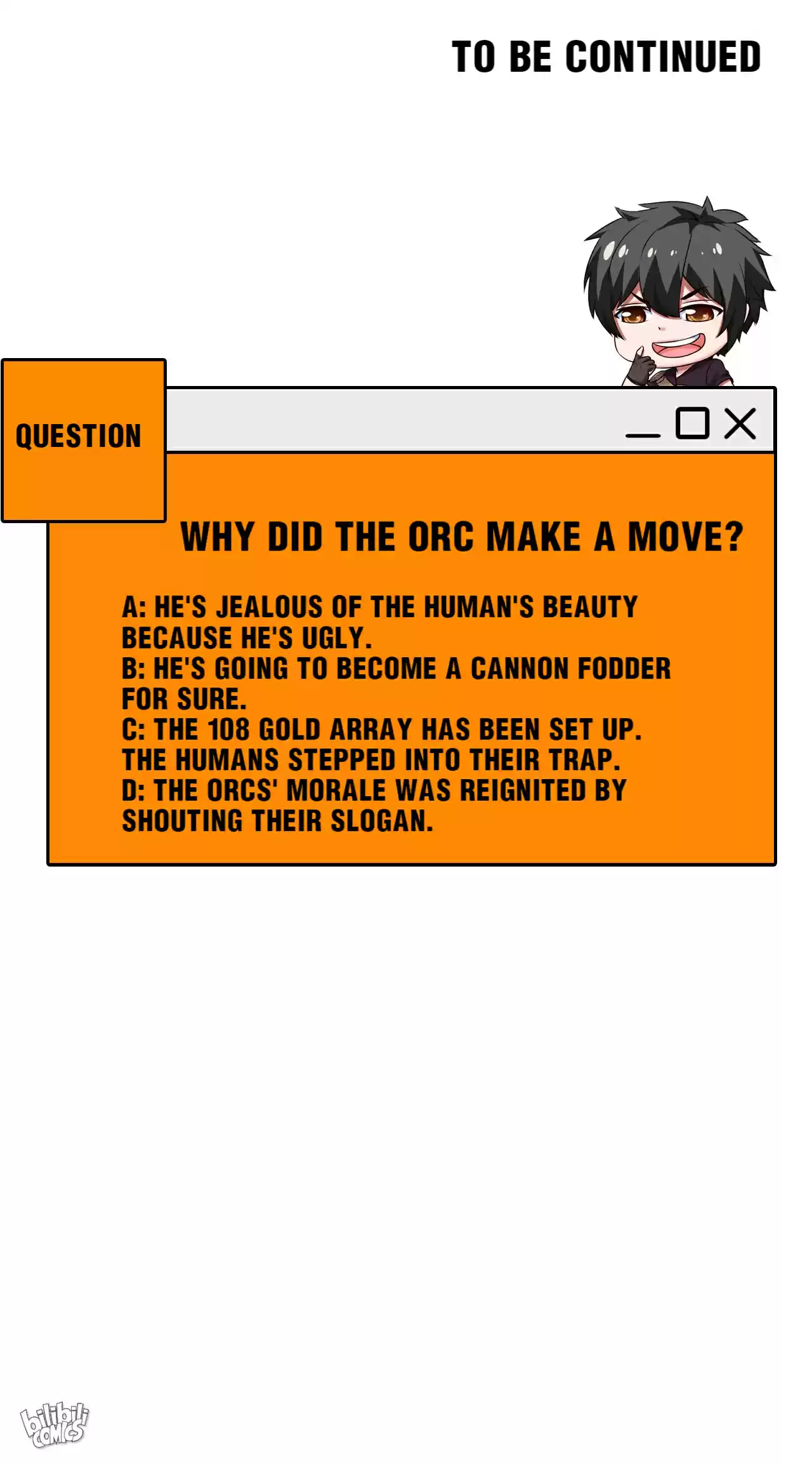 Swordmaster Of Warcraft: Invasion Of The Otherworld Chapter 70: Arrival At The Warrior City