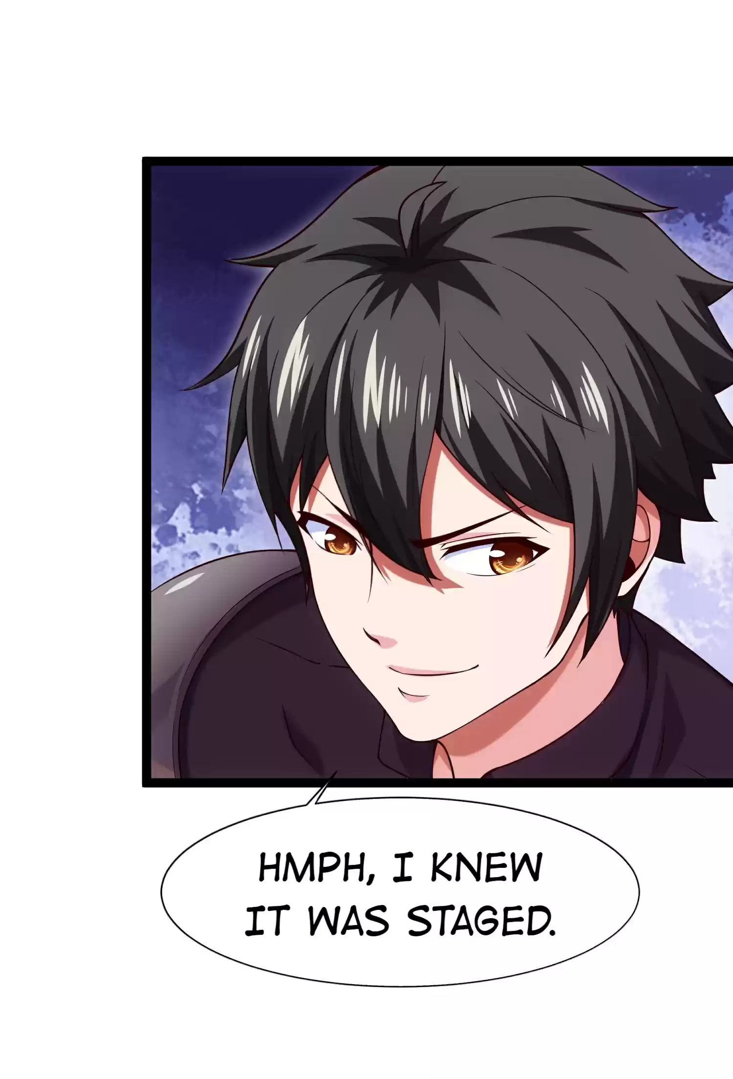 Swordmaster Of Warcraft: Invasion Of The Otherworld Chapter 71: Riot Tavern