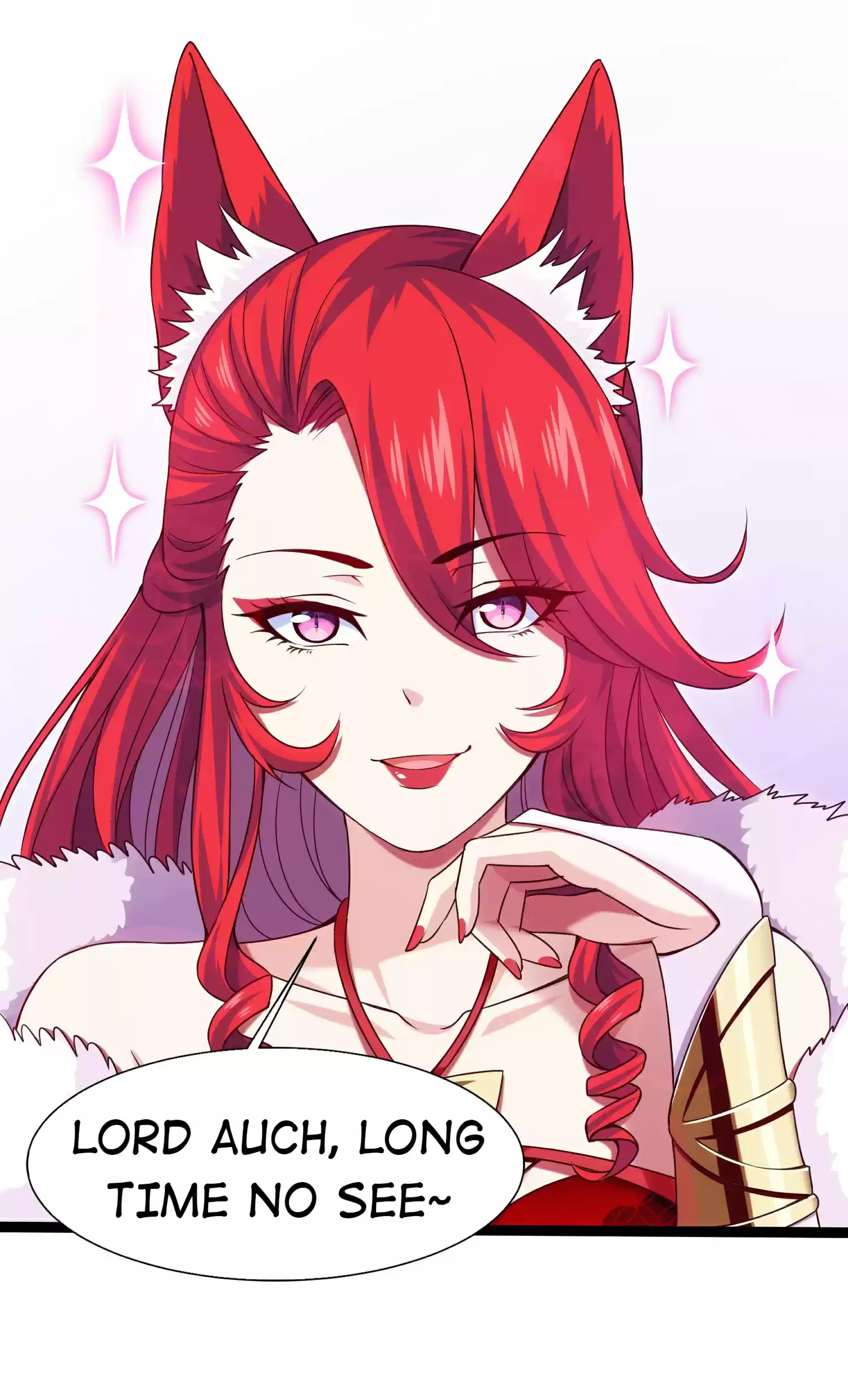 Swordmaster Of Warcraft: Invasion Of The Otherworld Chapter 71: Riot Tavern