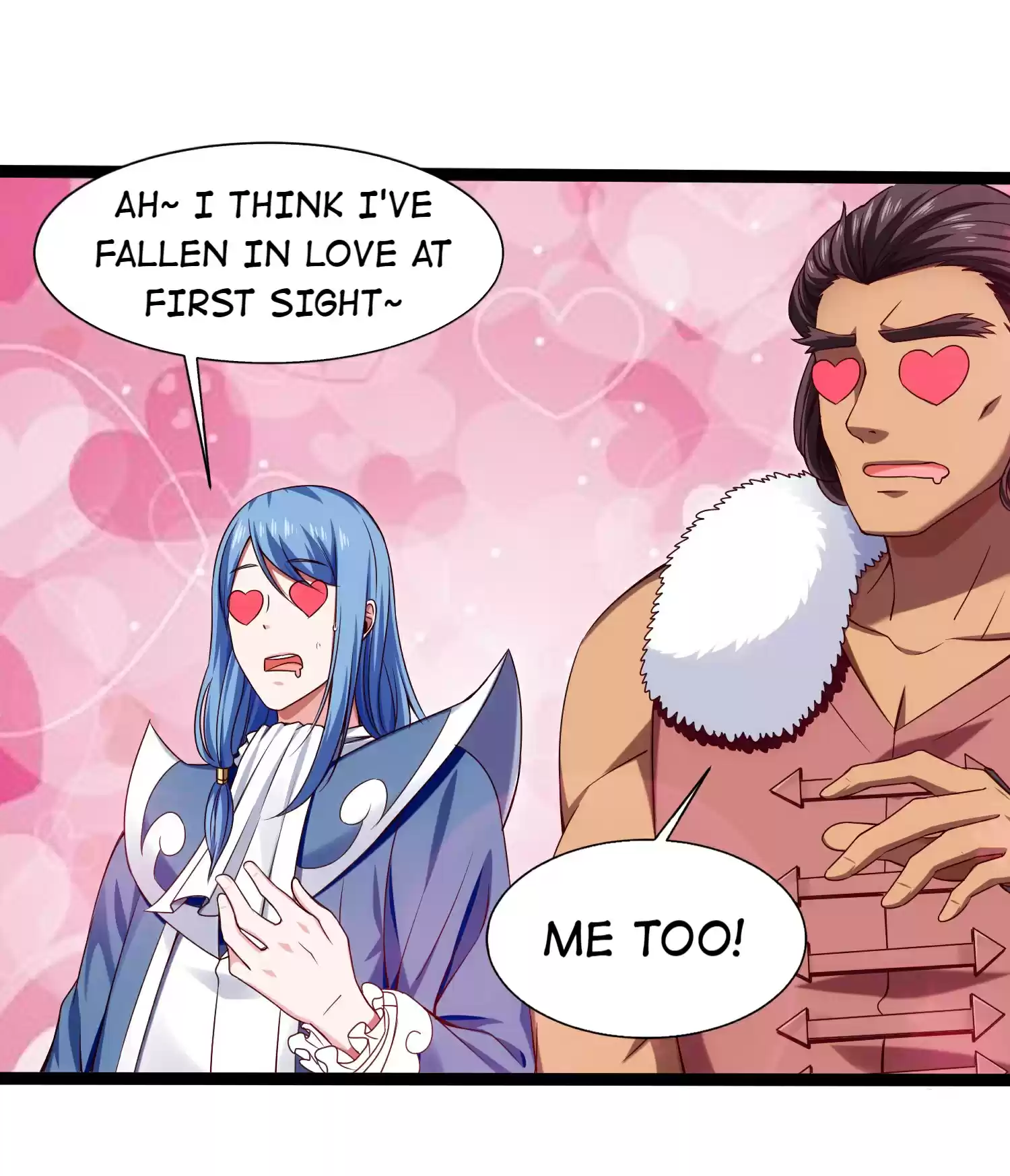 Swordmaster Of Warcraft: Invasion Of The Otherworld Chapter 71: Riot Tavern