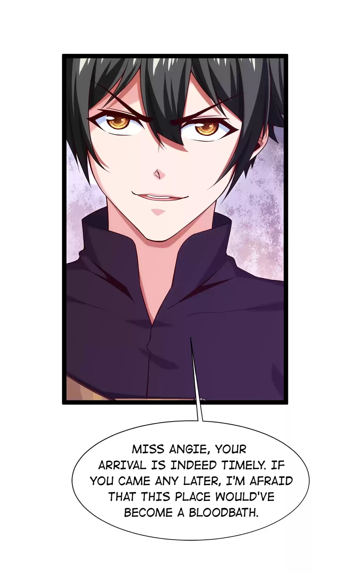 Swordmaster Of Warcraft: Invasion Of The Otherworld Chapter 71: Riot Tavern