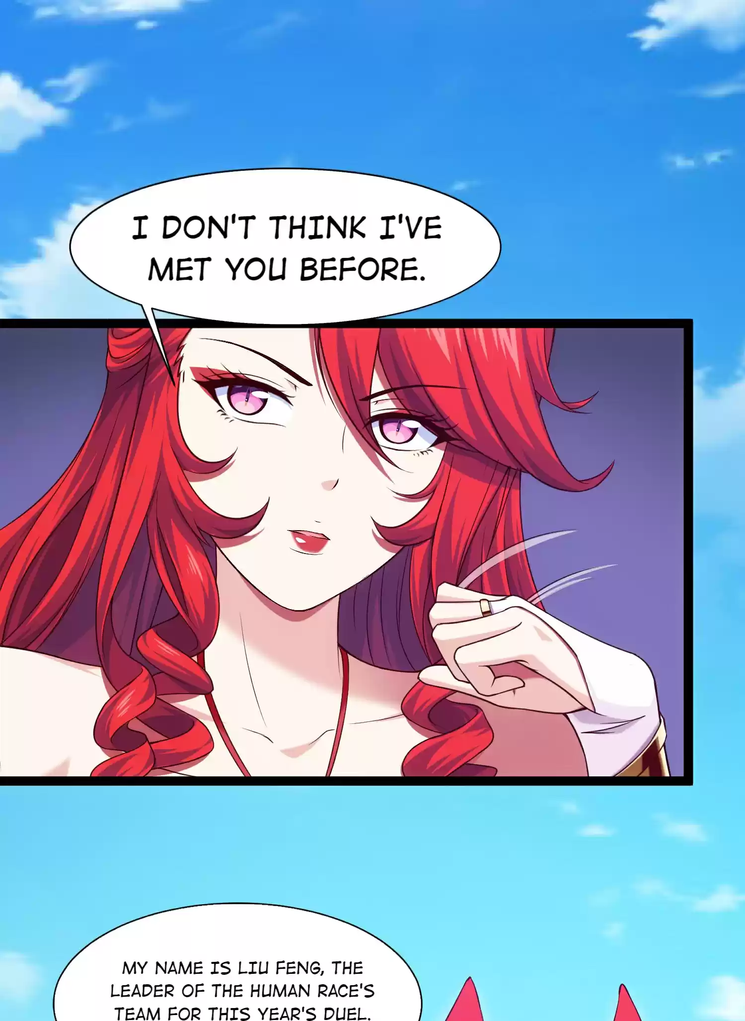 Swordmaster Of Warcraft: Invasion Of The Otherworld Chapter 71: Riot Tavern